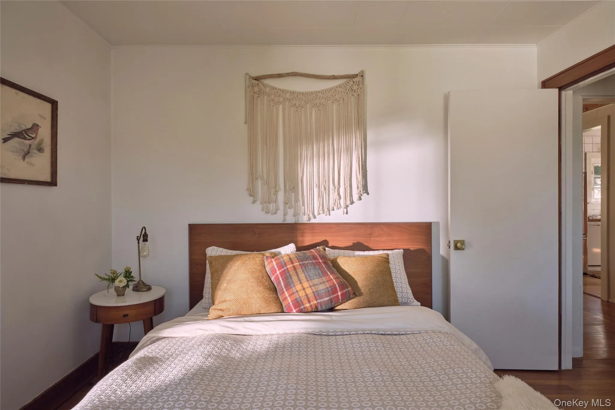 61 Shandelee Lake Road, Rockland, NY, 3 Bedrooms Bedrooms, 6 Rooms Rooms,1 BathroomBathrooms,Residential,For Rent,Shandelee Lake,0,1049613 61 Shandelee Lake Road, Rockland, NY, 3 Bedrooms Bedrooms, 6 Rooms Rooms,1 BathroomBathrooms,Residential,For Rent,Shandelee Lake,0,1049613
