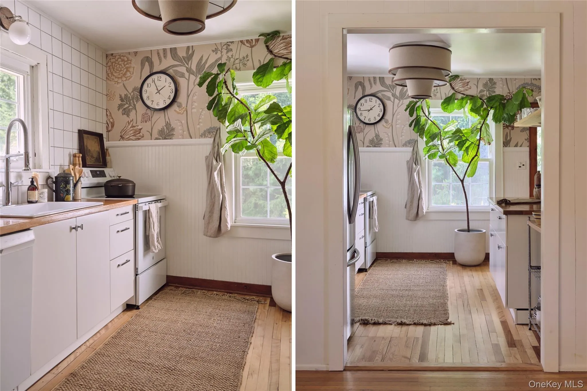 61 Shandelee Lake Road, Rockland, NY, 3 Bedrooms Bedrooms, 6 Rooms Rooms,1 BathroomBathrooms,Residential,For Rent,Shandelee Lake,0,1049613 61 Shandelee Lake Road, Rockland, NY, 3 Bedrooms Bedrooms, 6 Rooms Rooms,1 BathroomBathrooms,Residential,For Rent,Shandelee Lake,0,1049613