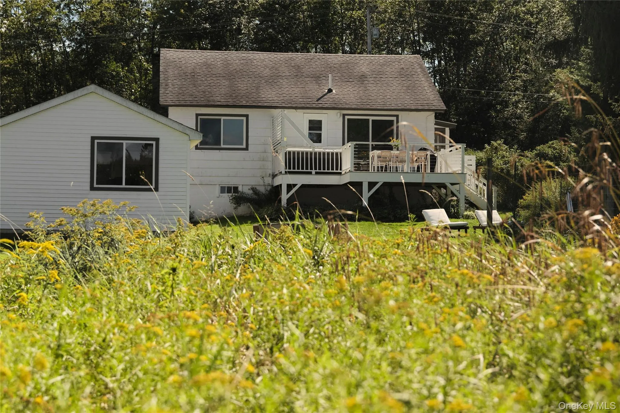 61 Shandelee Lake Road, Rockland, NY, 3 Bedrooms Bedrooms, 6 Rooms Rooms,1 BathroomBathrooms,Residential,For Rent,Shandelee Lake,0,1049613 61 Shandelee Lake Road, Rockland, NY, 3 Bedrooms Bedrooms, 6 Rooms Rooms,1 BathroomBathrooms,Residential,For Rent,Shandelee Lake,0,1049613