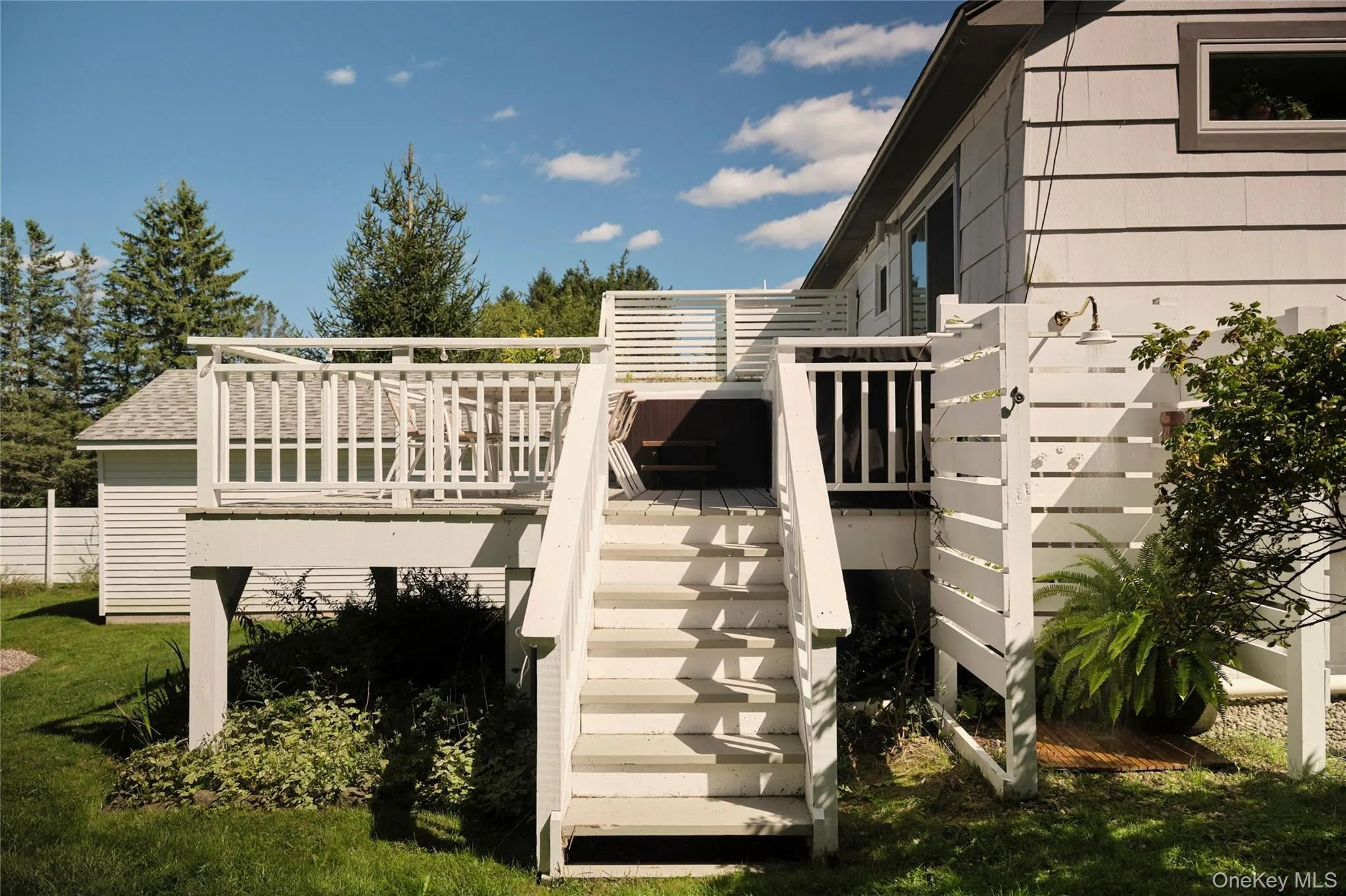 61 Shandelee Lake Road, Rockland, NY, 3 Bedrooms Bedrooms, 6 Rooms Rooms,1 BathroomBathrooms,Residential,For Rent,Shandelee Lake,0,1049613 61 Shandelee Lake Road, Rockland, NY, 3 Bedrooms Bedrooms, 6 Rooms Rooms,1 BathroomBathrooms,Residential,For Rent,Shandelee Lake,0,1049613