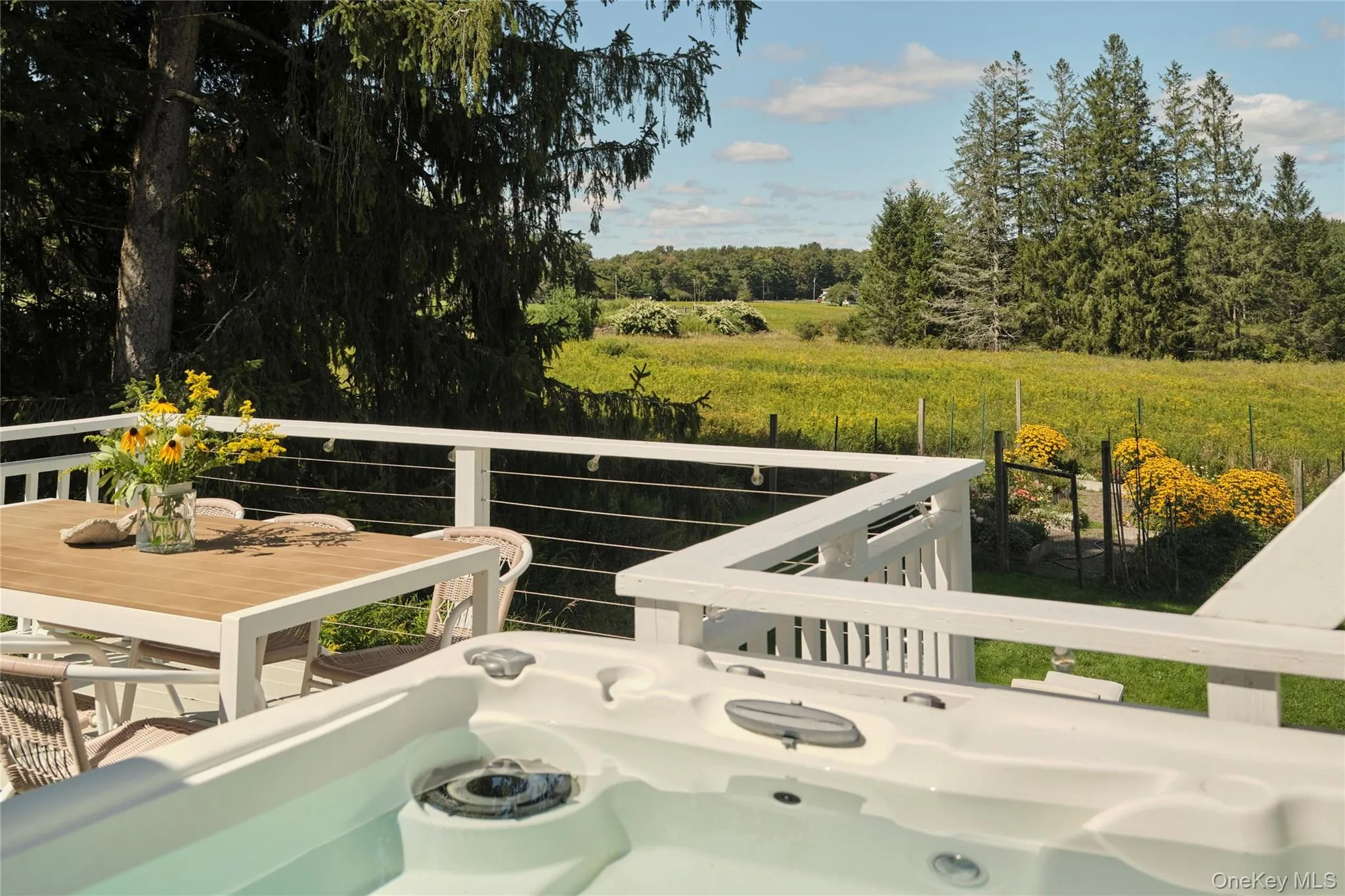 61 Shandelee Lake Road, Rockland, NY, 3 Bedrooms Bedrooms, 6 Rooms Rooms,1 BathroomBathrooms,Residential,For Rent,Shandelee Lake,0,1049613 61 Shandelee Lake Road, Rockland, NY, 3 Bedrooms Bedrooms, 6 Rooms Rooms,1 BathroomBathrooms,Residential,For Rent,Shandelee Lake,0,1049613