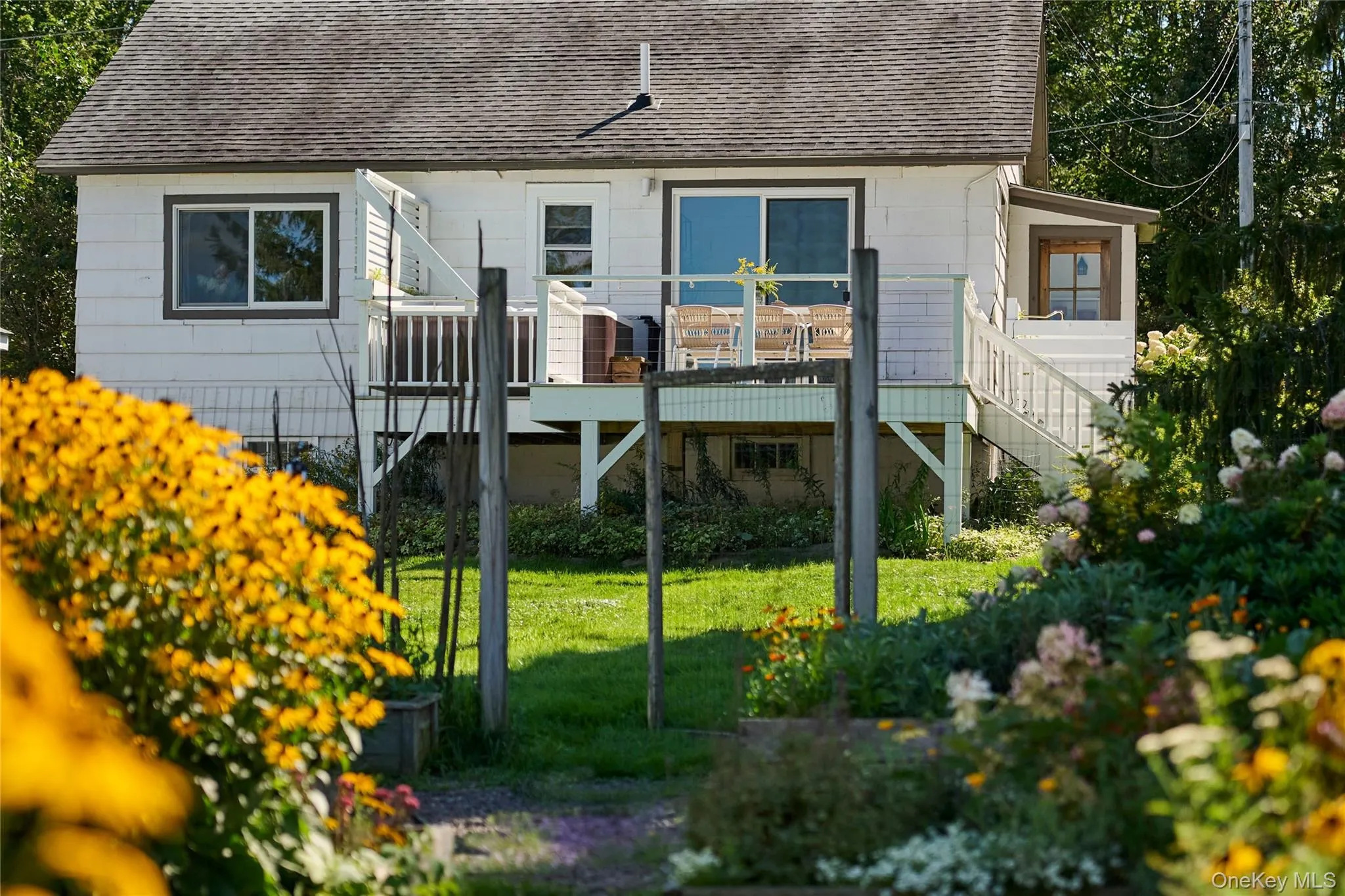 61 Shandelee Lake Road, Rockland, NY, 3 Bedrooms Bedrooms, 6 Rooms Rooms,1 BathroomBathrooms,Residential,For Rent,Shandelee Lake,0,1049613 61 Shandelee Lake Road, Rockland, NY, 3 Bedrooms Bedrooms, 6 Rooms Rooms,1 BathroomBathrooms,Residential,For Rent,Shandelee Lake,0,1049613