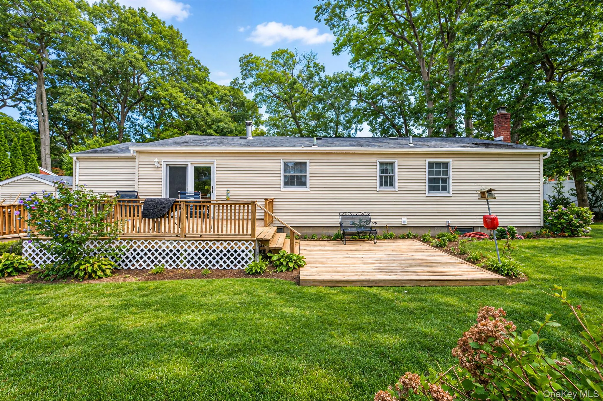 120 Midland Boulevard, Brookhaven, NY, 3 Bedrooms Bedrooms, 6 Rooms Rooms,2 BathroomsBathrooms,Residential,For Rent,Midland,0,1049615 120 Midland Boulevard, Brookhaven, NY, 3 Bedrooms Bedrooms, 6 Rooms Rooms,2 BathroomsBathrooms,Residential,For Rent,Midland,0,1049615