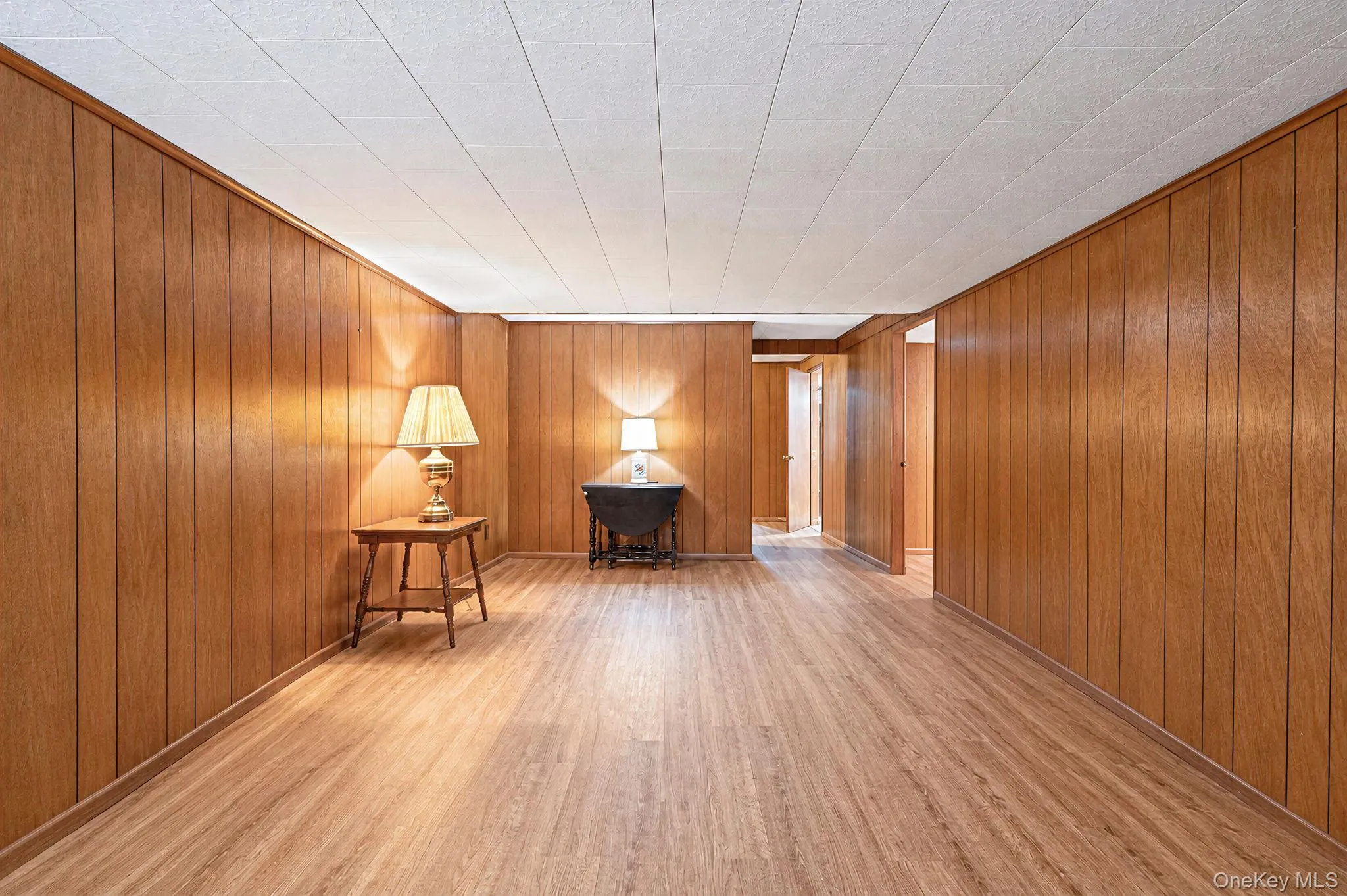 120 Midland Boulevard, Brookhaven, NY, 3 Bedrooms Bedrooms, 6 Rooms Rooms,2 BathroomsBathrooms,Residential,For Rent,Midland,0,1049615 120 Midland Boulevard, Brookhaven, NY, 3 Bedrooms Bedrooms, 6 Rooms Rooms,2 BathroomsBathrooms,Residential,For Rent,Midland,0,1049615
