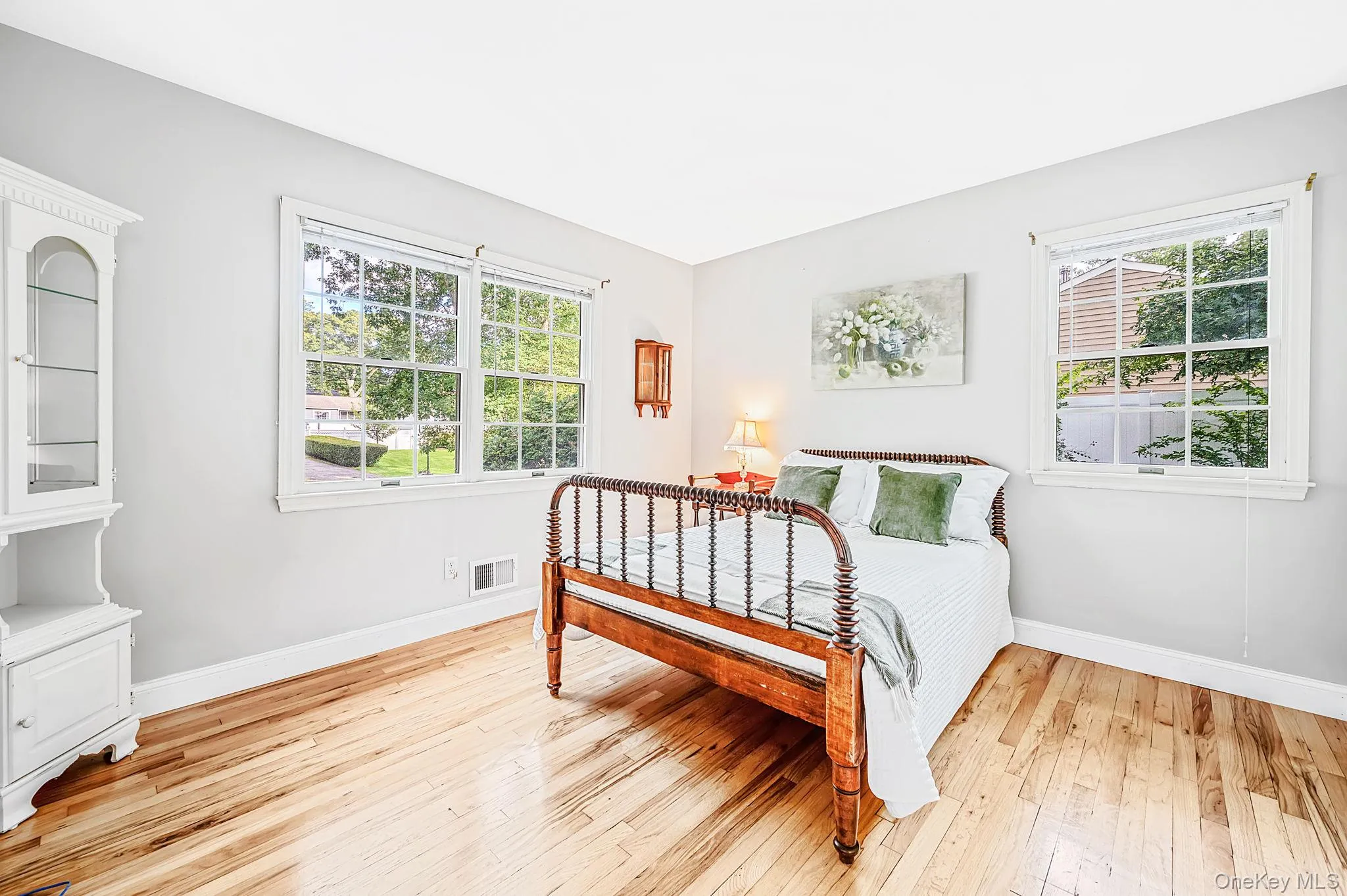120 Midland Boulevard, Brookhaven, NY, 3 Bedrooms Bedrooms, 6 Rooms Rooms,2 BathroomsBathrooms,Residential,For Rent,Midland,0,1049615 120 Midland Boulevard, Brookhaven, NY, 3 Bedrooms Bedrooms, 6 Rooms Rooms,2 BathroomsBathrooms,Residential,For Rent,Midland,0,1049615