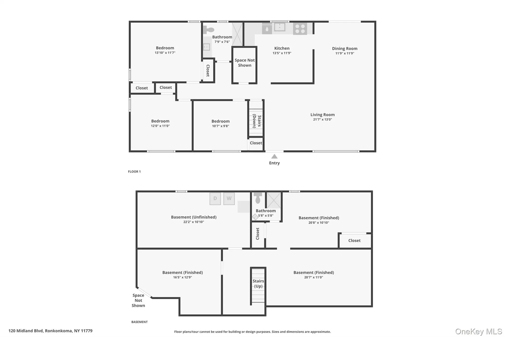 120 Midland Boulevard, Brookhaven, NY, 3 Bedrooms Bedrooms, 6 Rooms Rooms,2 BathroomsBathrooms,Residential,For Rent,Midland,0,1049615 120 Midland Boulevard, Brookhaven, NY, 3 Bedrooms Bedrooms, 6 Rooms Rooms,2 BathroomsBathrooms,Residential,For Rent,Midland,0,1049615