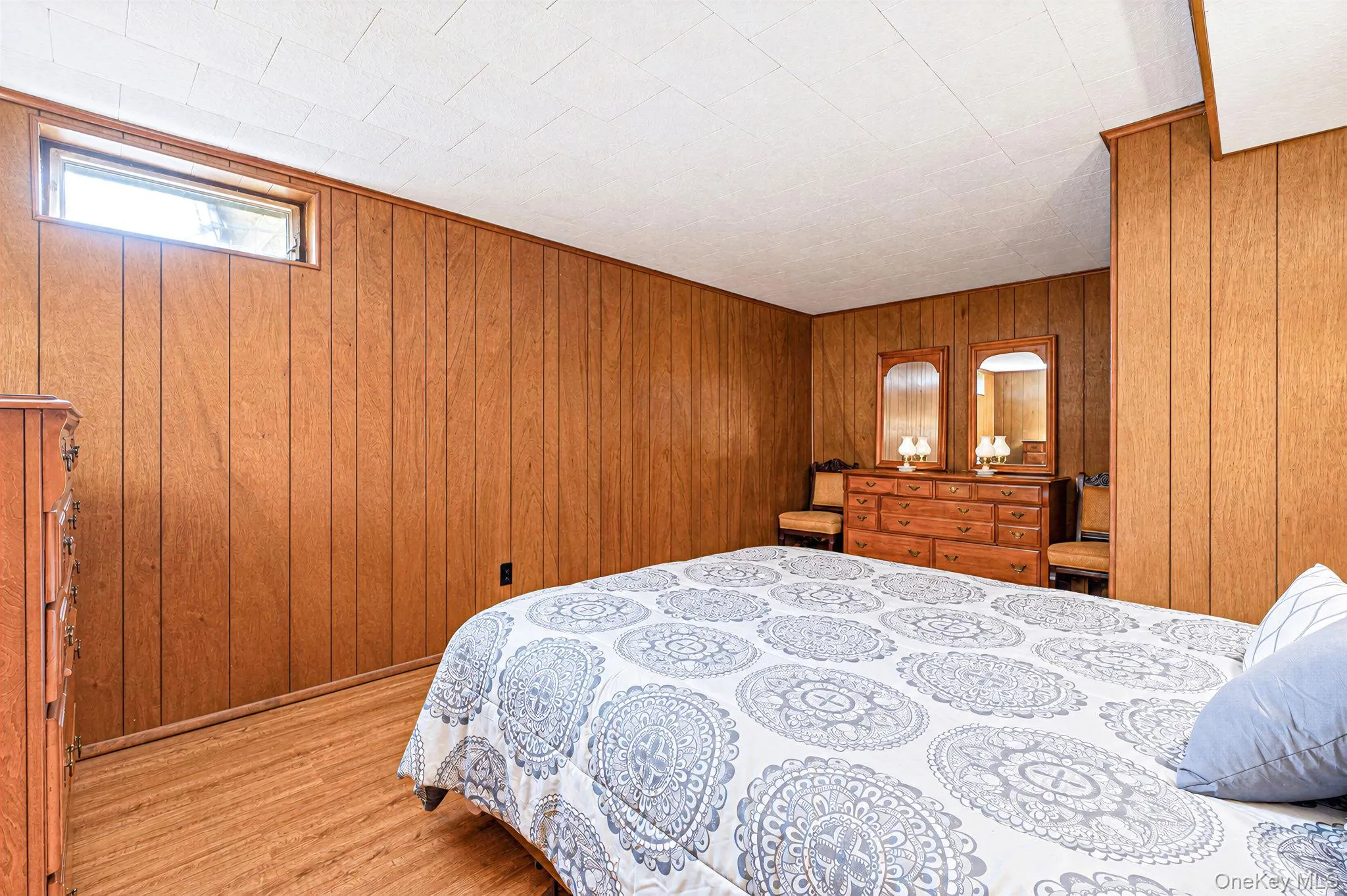 120 Midland Boulevard, Brookhaven, NY, 3 Bedrooms Bedrooms, 6 Rooms Rooms,2 BathroomsBathrooms,Residential,For Rent,Midland,0,1049615 120 Midland Boulevard, Brookhaven, NY, 3 Bedrooms Bedrooms, 6 Rooms Rooms,2 BathroomsBathrooms,Residential,For Rent,Midland,0,1049615