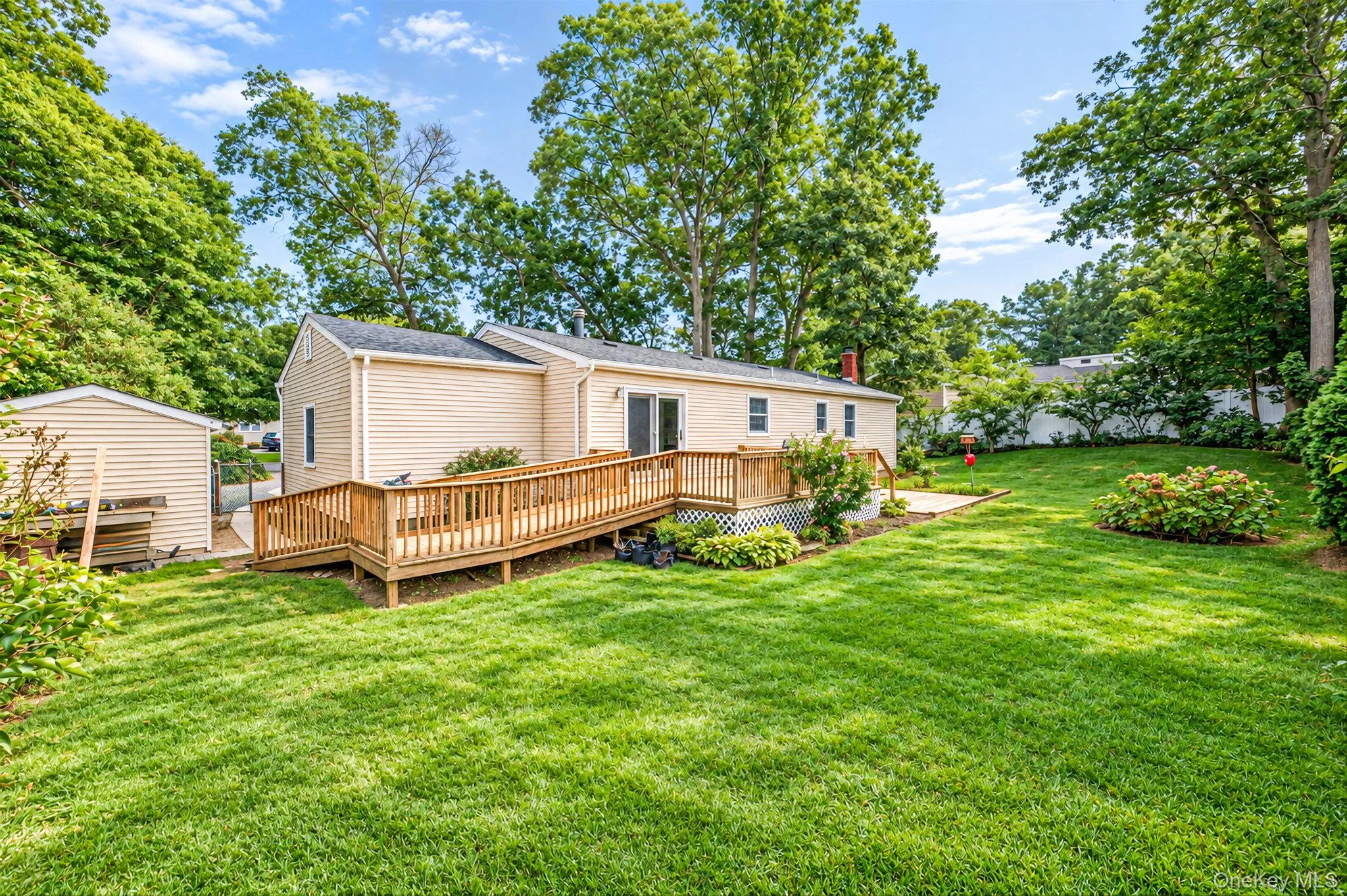 120 Midland Boulevard, Brookhaven, NY, 3 Bedrooms Bedrooms, 6 Rooms Rooms,2 BathroomsBathrooms,Residential,For Rent,Midland,0,1049615 120 Midland Boulevard, Brookhaven, NY, 3 Bedrooms Bedrooms, 6 Rooms Rooms,2 BathroomsBathrooms,Residential,For Rent,Midland,0,1049615