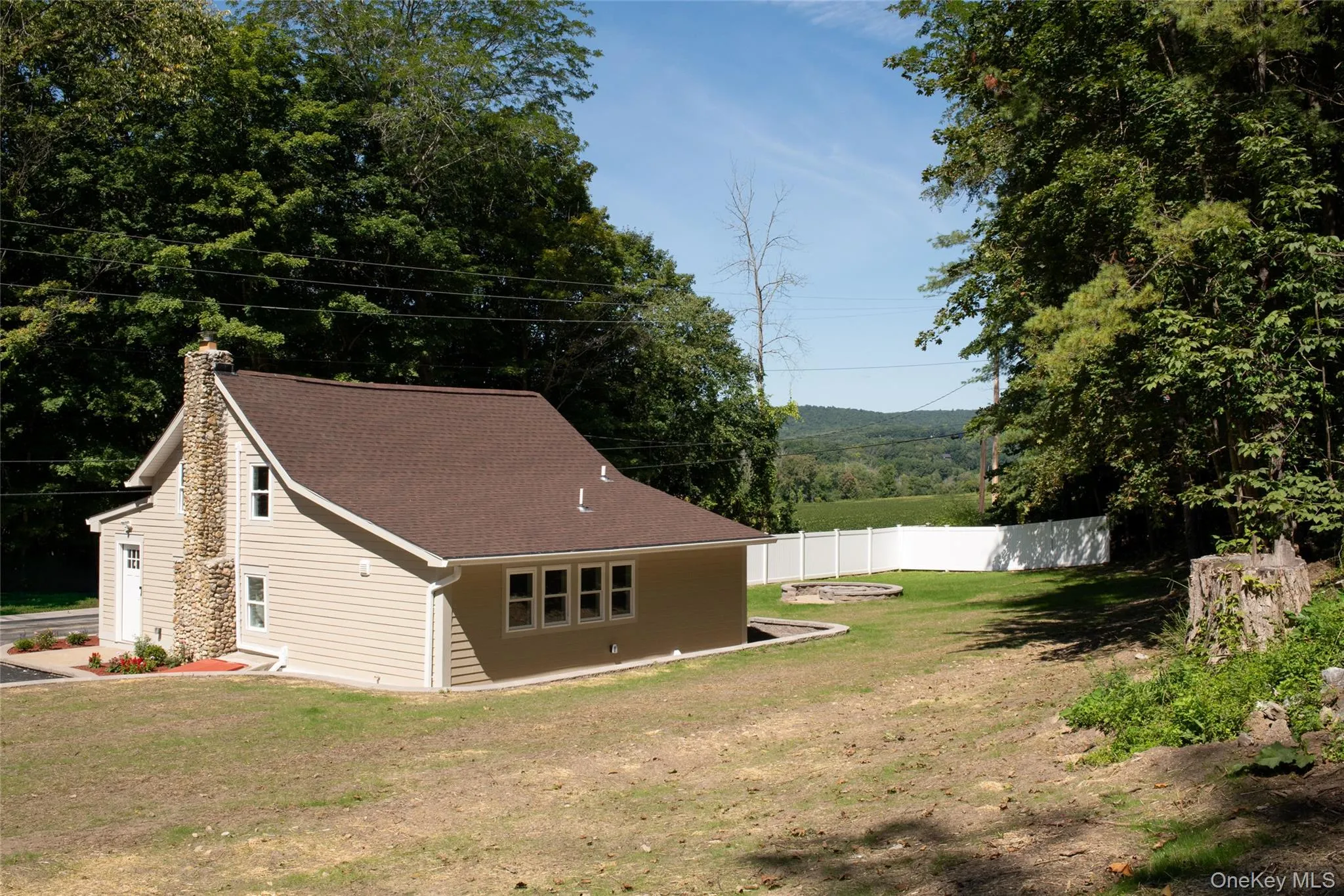 Lower House Lower House