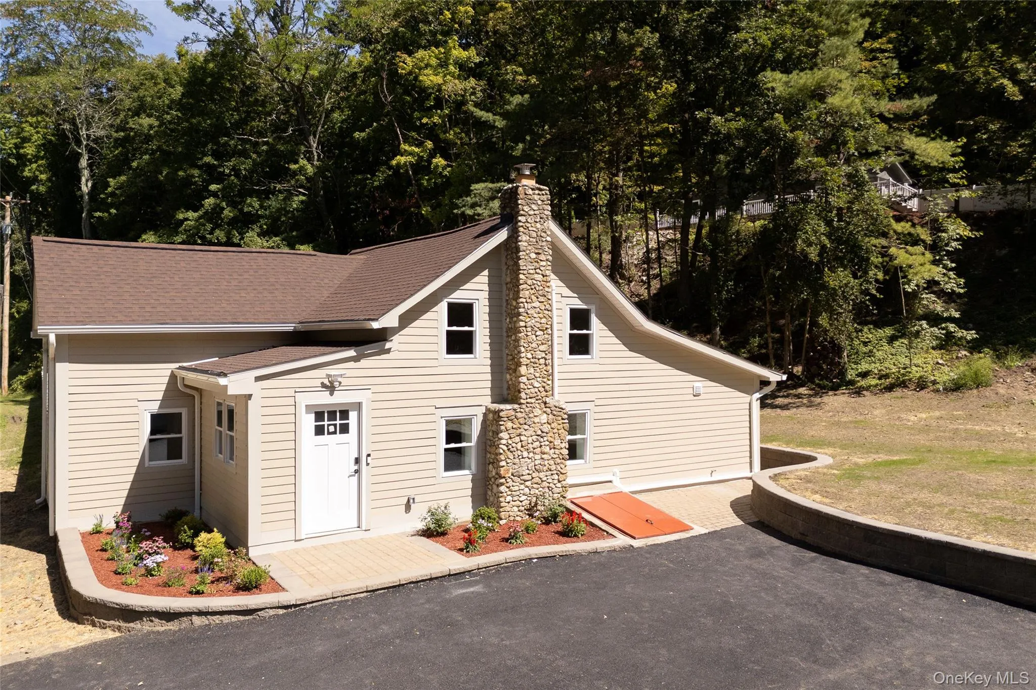 156 Farm Road, Copake, NY, 5 Bedrooms Bedrooms, 9 Rooms Rooms,4 BathroomsBathrooms,Residential,For Rent,Farm,0,1049616 156 Farm Road, Copake, NY, 5 Bedrooms Bedrooms, 9 Rooms Rooms,4 BathroomsBathrooms,Residential,For Rent,Farm,0,1049616