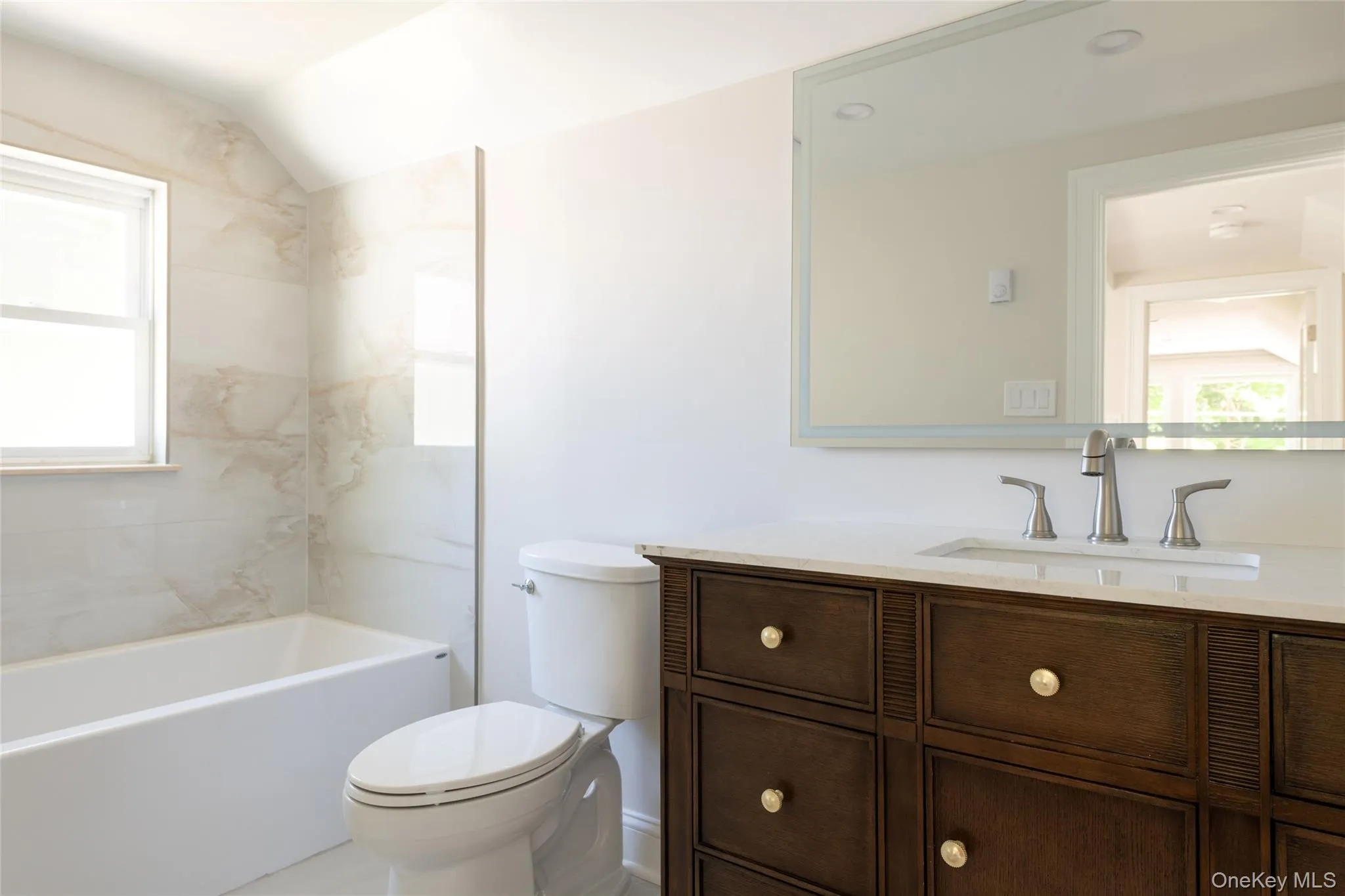 2nd Floor Full Bathroom 2nd Floor Full Bathroom