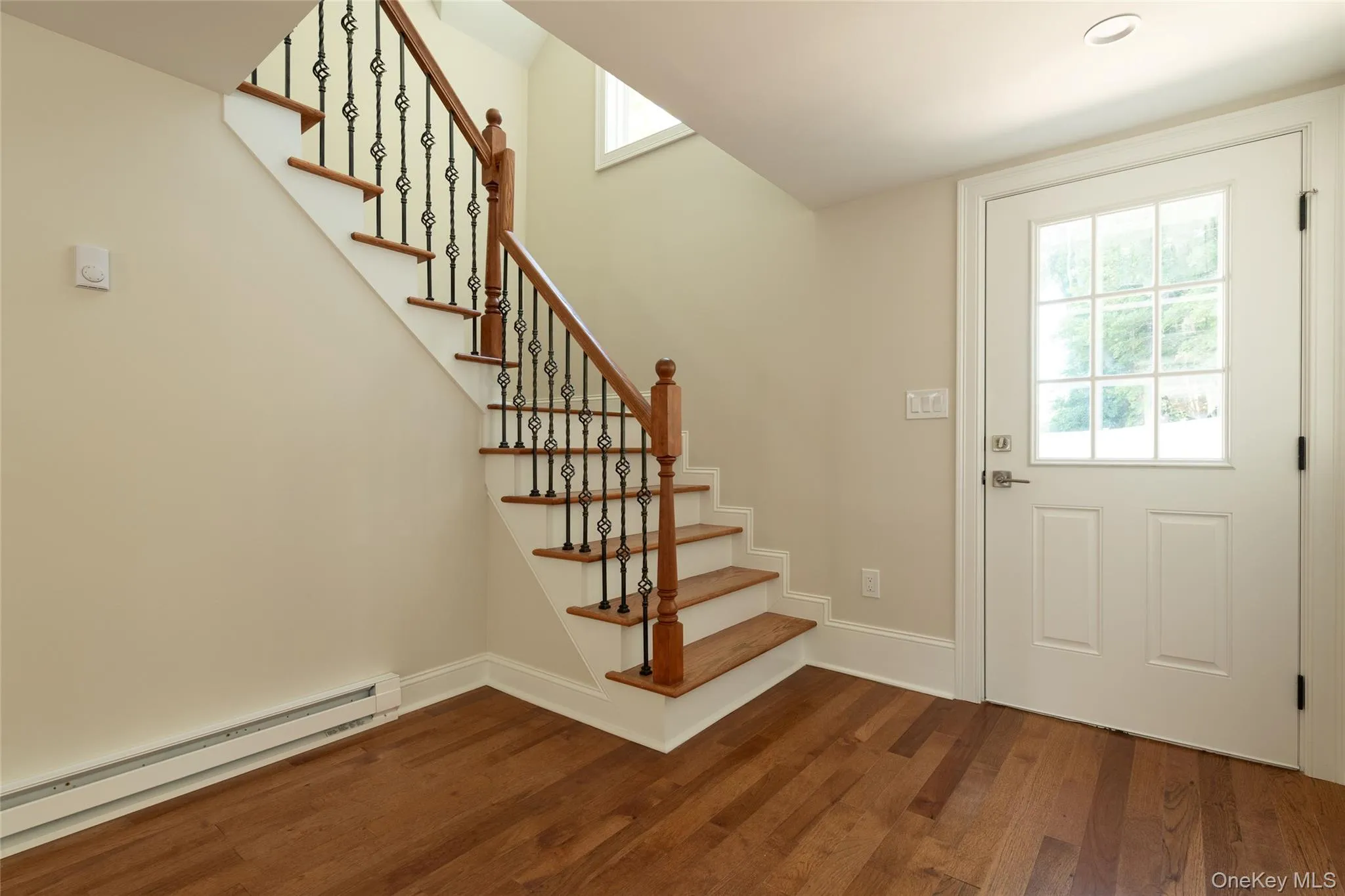 156 Farm Road, Copake, NY, 5 Bedrooms Bedrooms, 9 Rooms Rooms,4 BathroomsBathrooms,Residential,For Rent,Farm,0,1049616 156 Farm Road, Copake, NY, 5 Bedrooms Bedrooms, 9 Rooms Rooms,4 BathroomsBathrooms,Residential,For Rent,Farm,0,1049616