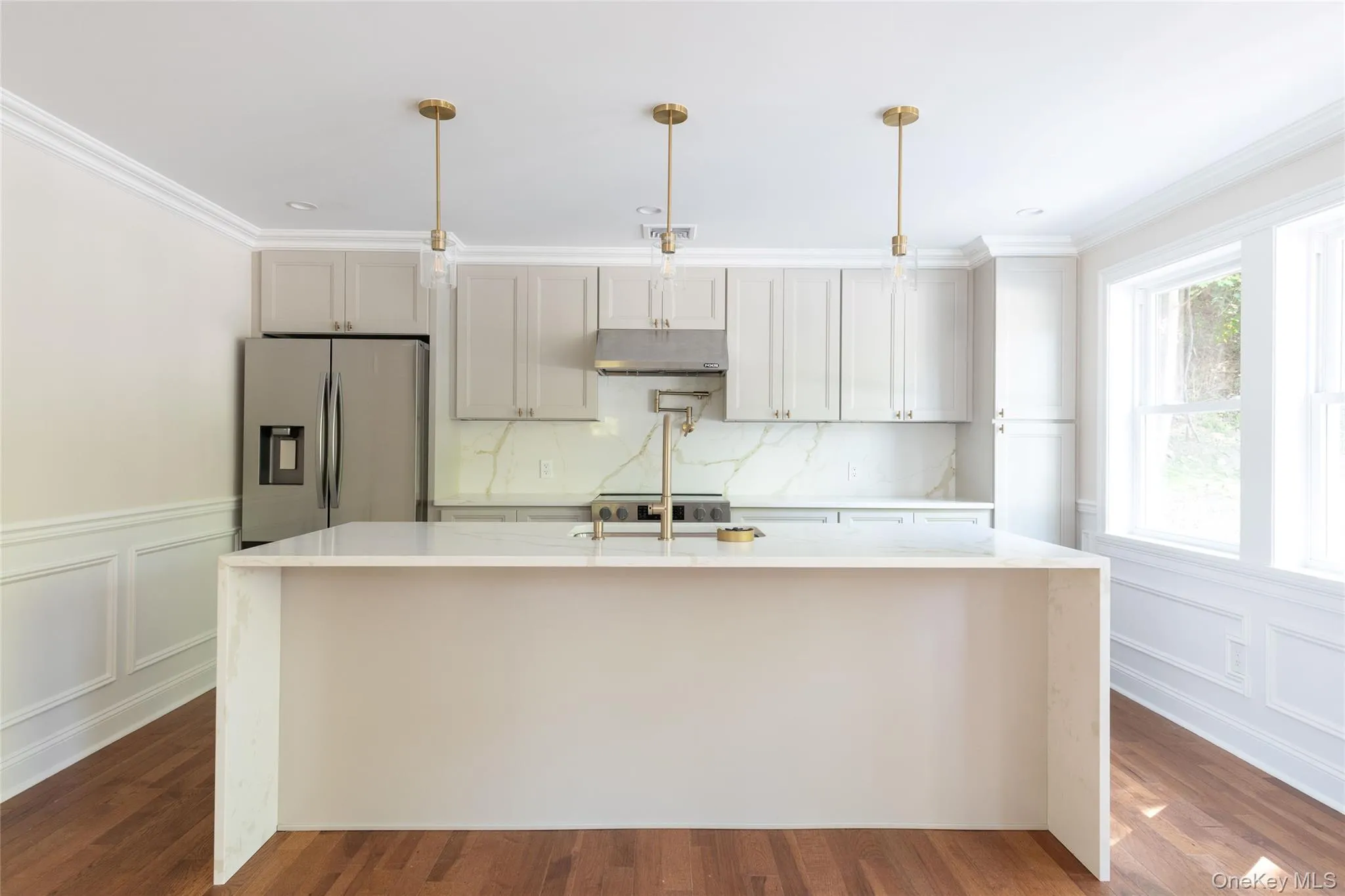 Kitchen Kitchen