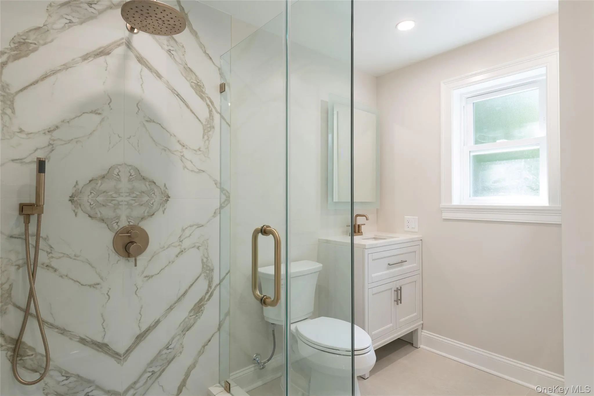 2nd Full Bathroom 2nd Full Bathroom