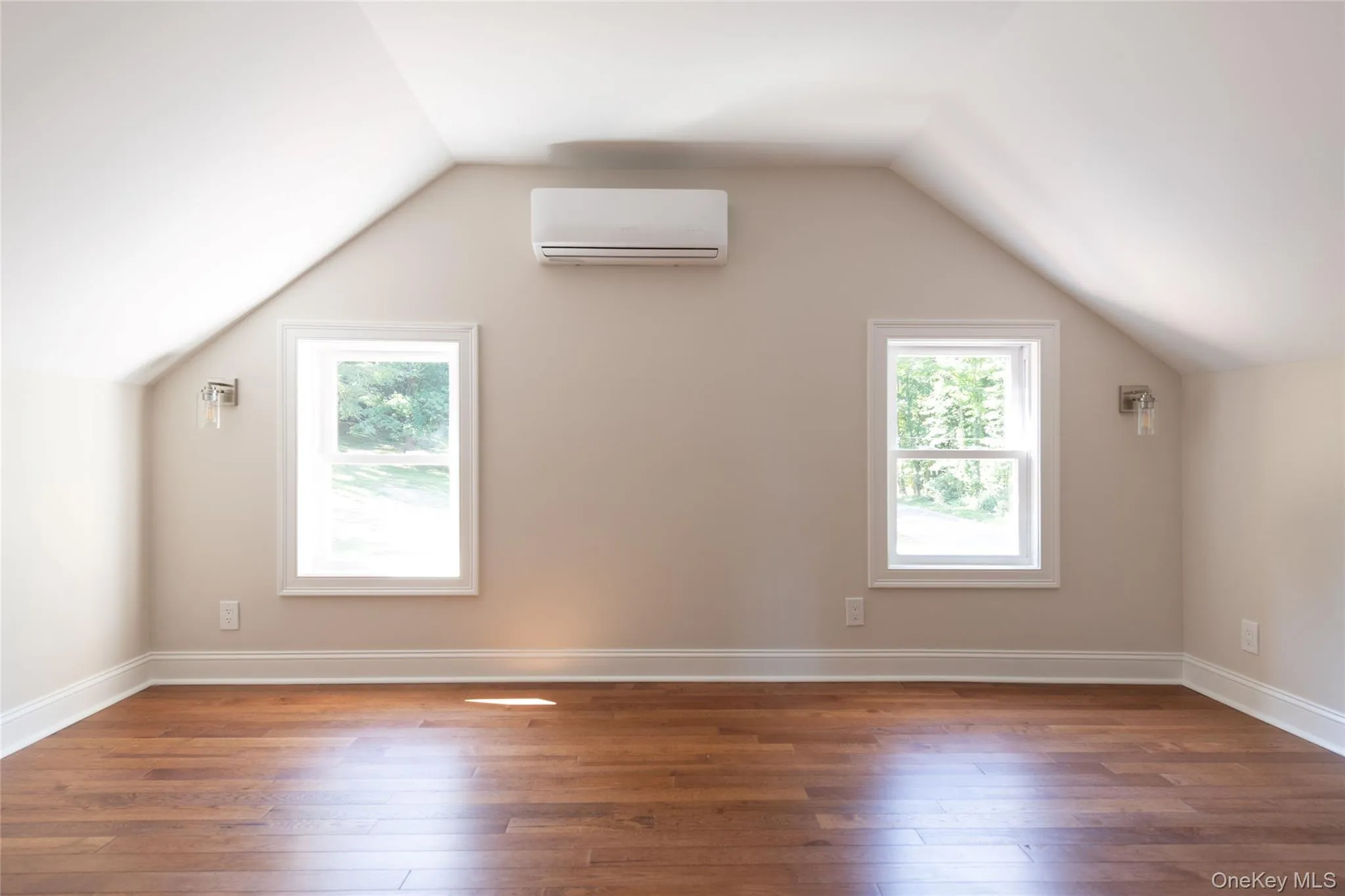 3rd Bedroom, 2nd Floor 3rd Bedroom, 2nd Floor