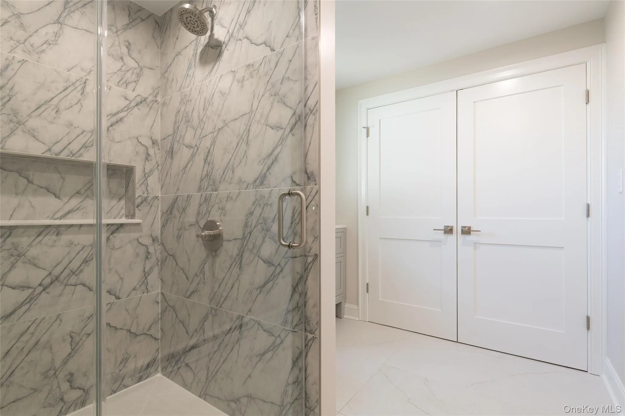 1st Floor Full Bath 1st Floor Full Bath