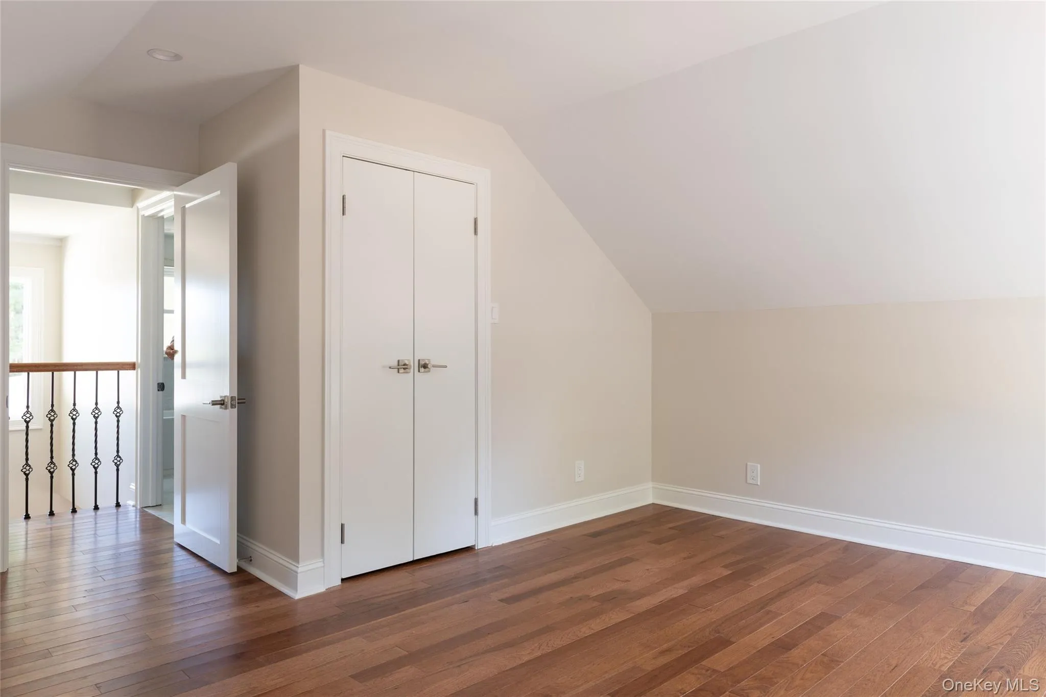 3rd Bedroom, 2nd Floor 3rd Bedroom, 2nd Floor