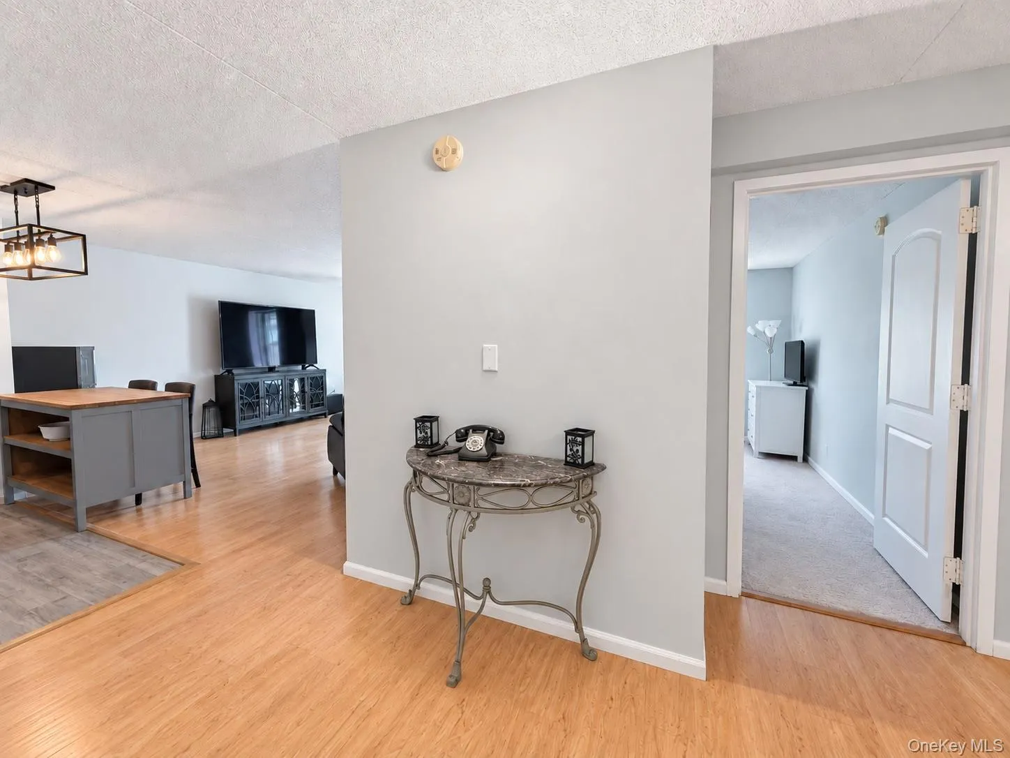 260 Beach 81st Street, New York, NY, 2 Bedrooms Bedrooms, 4 Rooms Rooms,1 BathroomBathrooms,Residential,For Rent,Beach 81st,0,1049618 260 Beach 81st Street, New York, NY, 2 Bedrooms Bedrooms, 4 Rooms Rooms,1 BathroomBathrooms,Residential,For Rent,Beach 81st,0,1049618