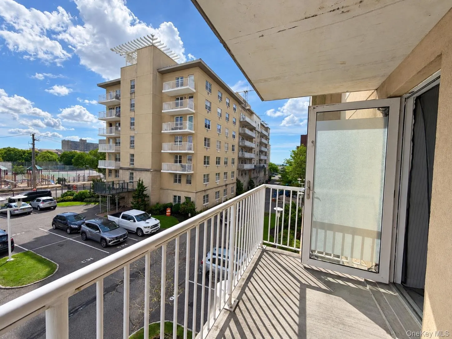 260 Beach 81st Street, New York, NY, 2 Bedrooms Bedrooms, 4 Rooms Rooms,1 BathroomBathrooms,Residential,For Rent,Beach 81st,0,1049618 260 Beach 81st Street, New York, NY, 2 Bedrooms Bedrooms, 4 Rooms Rooms,1 BathroomBathrooms,Residential,For Rent,Beach 81st,0,1049618