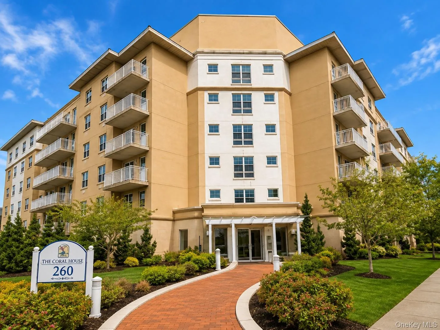 260 Beach 81st Street, New York, NY, 2 Bedrooms Bedrooms, 4 Rooms Rooms,1 BathroomBathrooms,Residential,For Rent,Beach 81st,0,1049618 260 Beach 81st Street, New York, NY, 2 Bedrooms Bedrooms, 4 Rooms Rooms,1 BathroomBathrooms,Residential,For Rent,Beach 81st,0,1049618
