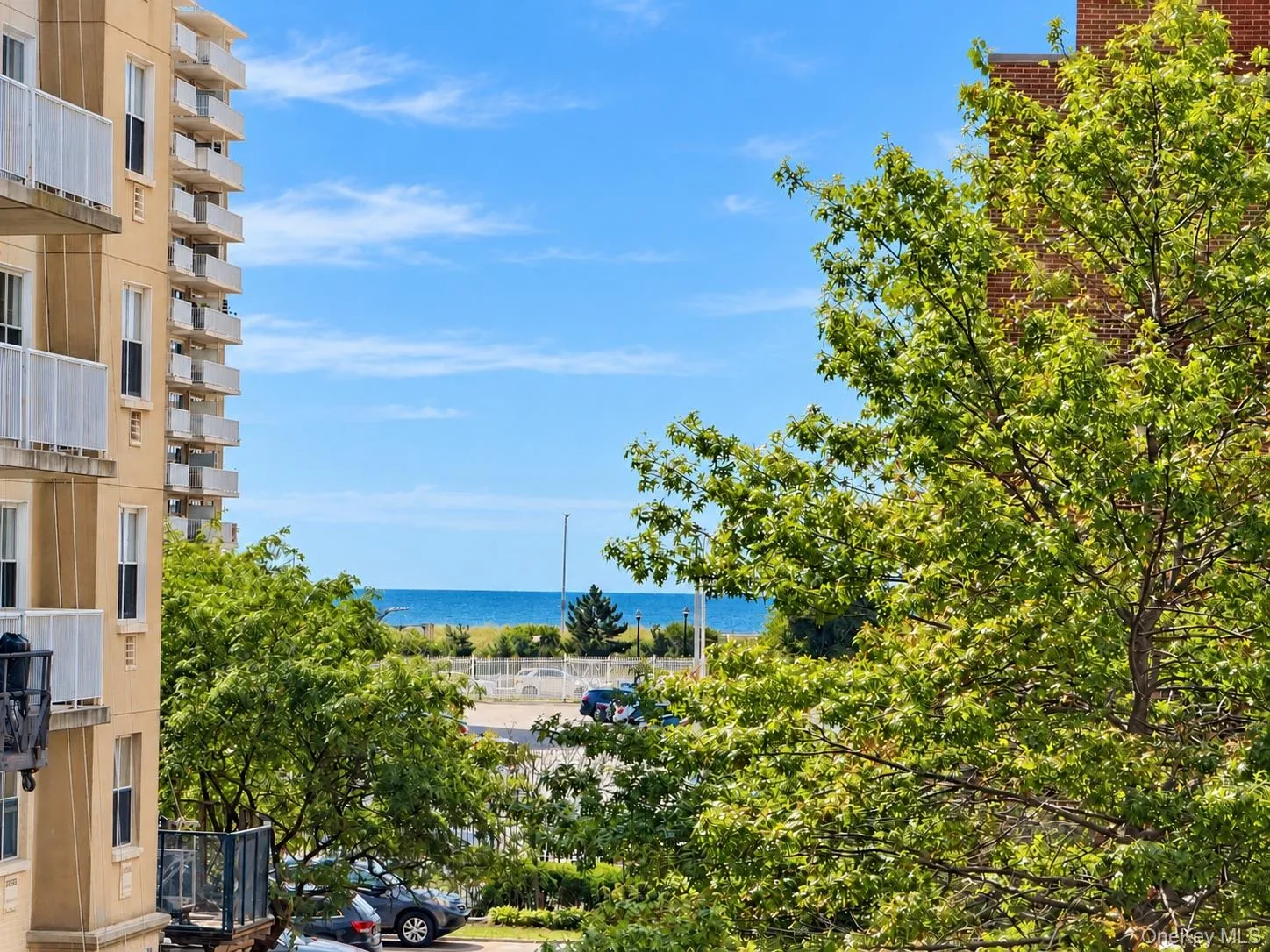 260 Beach 81st Street, New York, NY, 2 Bedrooms Bedrooms, 4 Rooms Rooms,1 BathroomBathrooms,Residential,For Rent,Beach 81st,0,1049618 260 Beach 81st Street, New York, NY, 2 Bedrooms Bedrooms, 4 Rooms Rooms,1 BathroomBathrooms,Residential,For Rent,Beach 81st,0,1049618
