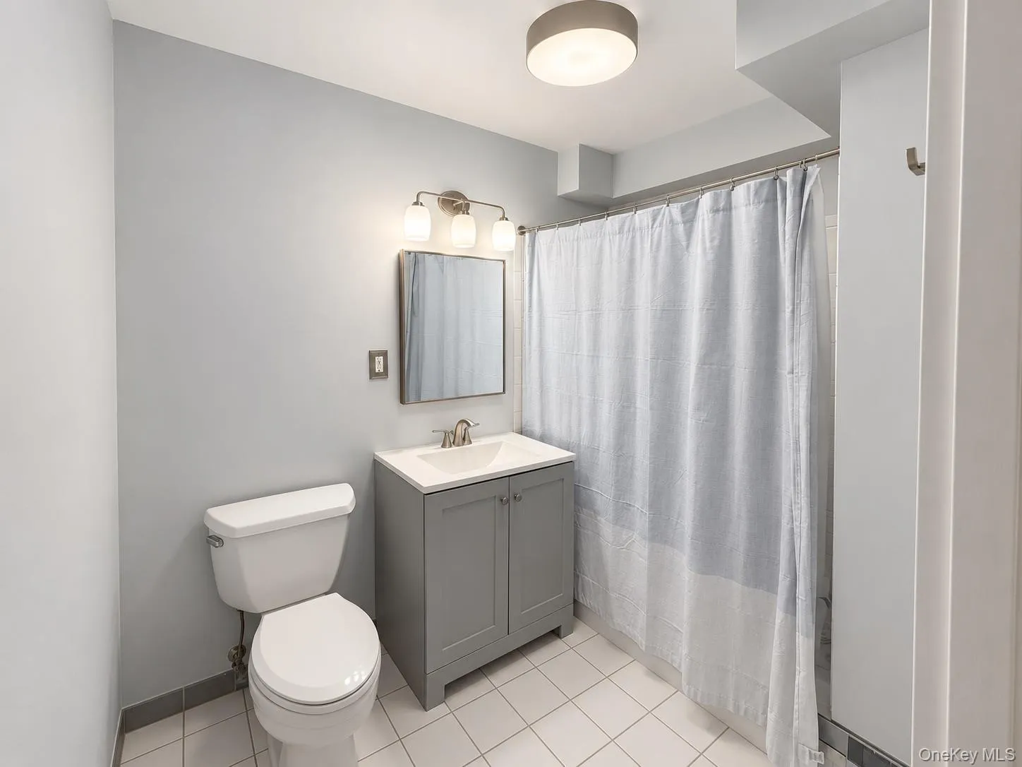 260 Beach 81st Street, New York, NY, 2 Bedrooms Bedrooms, 4 Rooms Rooms,1 BathroomBathrooms,Residential,For Rent,Beach 81st,0,1049618 260 Beach 81st Street, New York, NY, 2 Bedrooms Bedrooms, 4 Rooms Rooms,1 BathroomBathrooms,Residential,For Rent,Beach 81st,0,1049618
