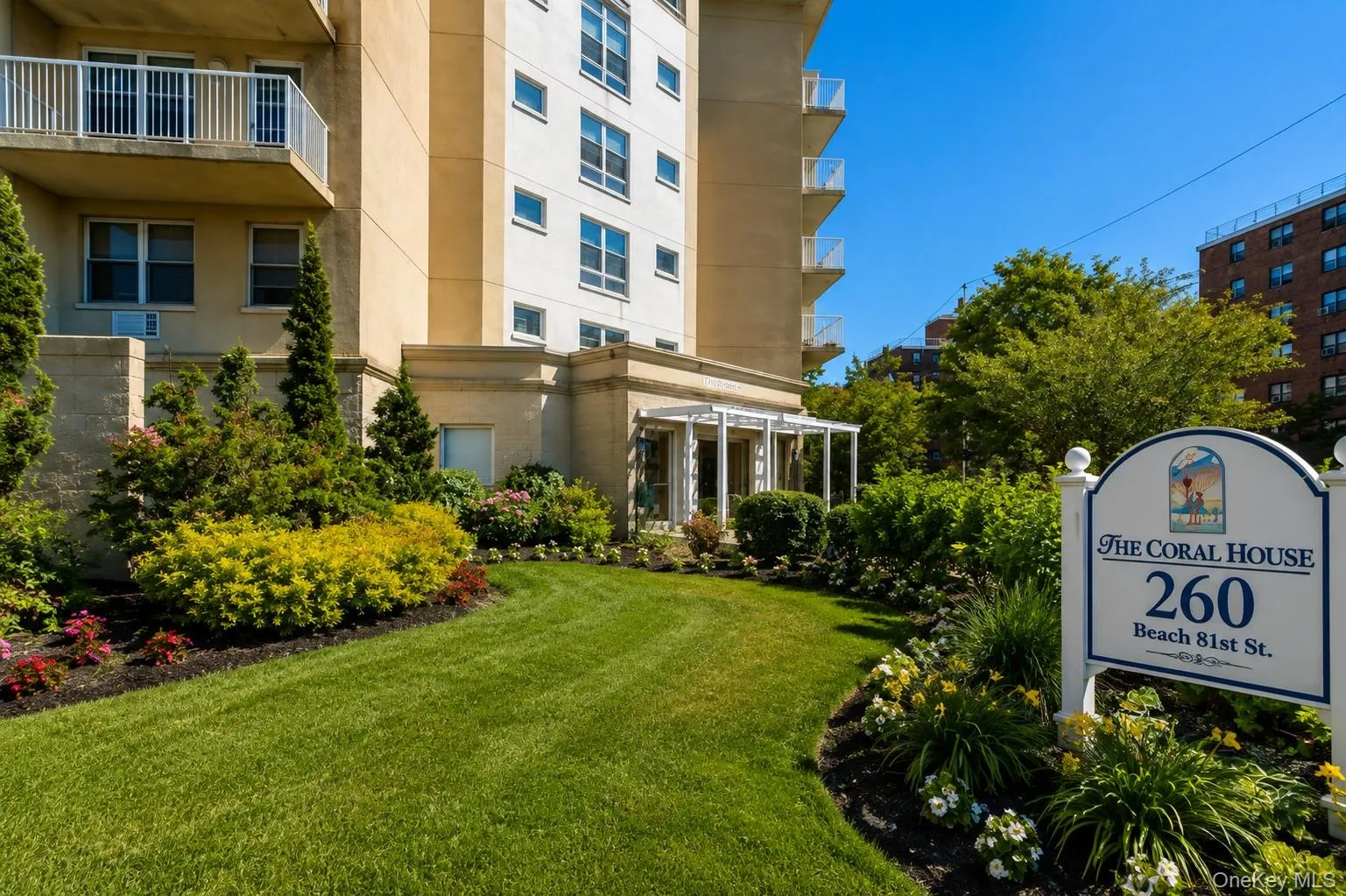 260 Beach 81st Street, New York, NY, 2 Bedrooms Bedrooms, 4 Rooms Rooms,1 BathroomBathrooms,Residential,For Rent,Beach 81st,0,1049618 260 Beach 81st Street, New York, NY, 2 Bedrooms Bedrooms, 4 Rooms Rooms,1 BathroomBathrooms,Residential,For Rent,Beach 81st,0,1049618