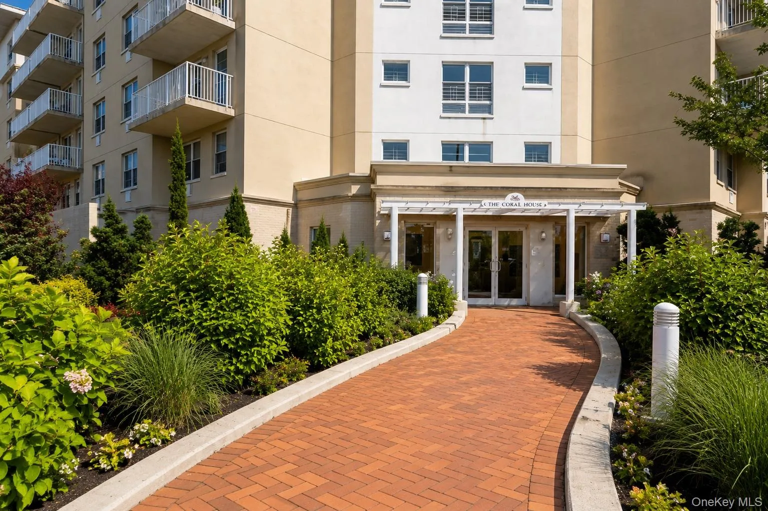 260 Beach 81st Street, New York, NY, 2 Bedrooms Bedrooms, 4 Rooms Rooms,1 BathroomBathrooms,Residential,For Rent,Beach 81st,0,1049618 260 Beach 81st Street, New York, NY, 2 Bedrooms Bedrooms, 4 Rooms Rooms,1 BathroomBathrooms,Residential,For Rent,Beach 81st,0,1049618