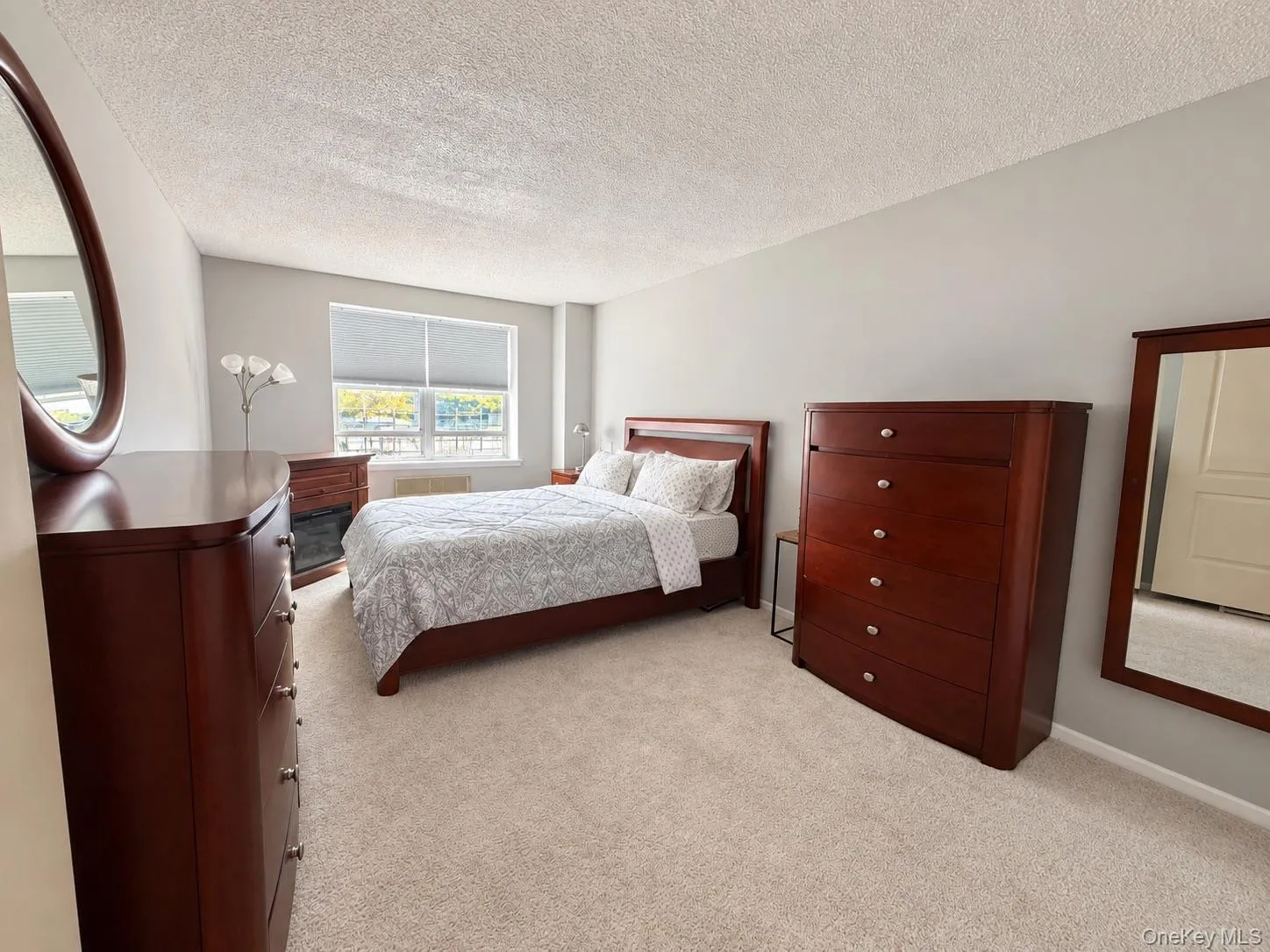 260 Beach 81st Street, New York, NY, 2 Bedrooms Bedrooms, 4 Rooms Rooms,1 BathroomBathrooms,Residential,For Rent,Beach 81st,0,1049618 260 Beach 81st Street, New York, NY, 2 Bedrooms Bedrooms, 4 Rooms Rooms,1 BathroomBathrooms,Residential,For Rent,Beach 81st,0,1049618