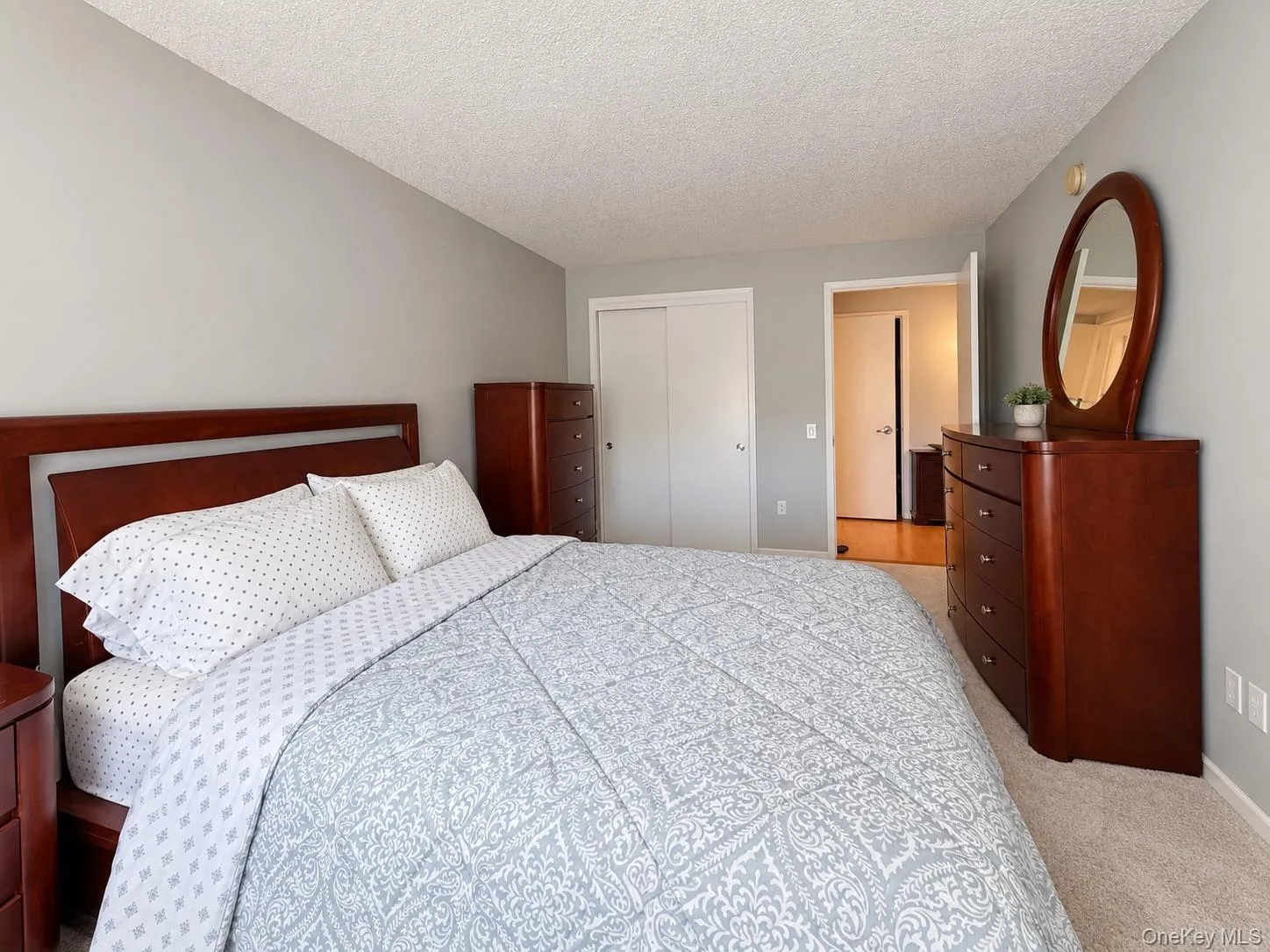 260 Beach 81st Street, New York, NY, 2 Bedrooms Bedrooms, 4 Rooms Rooms,1 BathroomBathrooms,Residential,For Rent,Beach 81st,0,1049618 260 Beach 81st Street, New York, NY, 2 Bedrooms Bedrooms, 4 Rooms Rooms,1 BathroomBathrooms,Residential,For Rent,Beach 81st,0,1049618