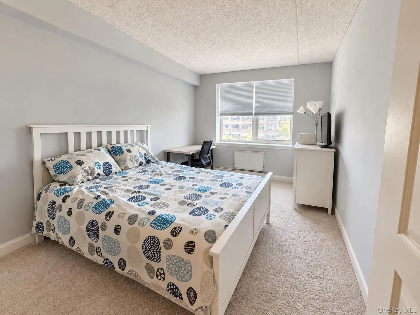 260 Beach 81st Street, New York, NY, 2 Bedrooms Bedrooms, 4 Rooms Rooms,1 BathroomBathrooms,Residential,For Rent,Beach 81st,0,1049618 260 Beach 81st Street, New York, NY, 2 Bedrooms Bedrooms, 4 Rooms Rooms,1 BathroomBathrooms,Residential,For Rent,Beach 81st,0,1049618