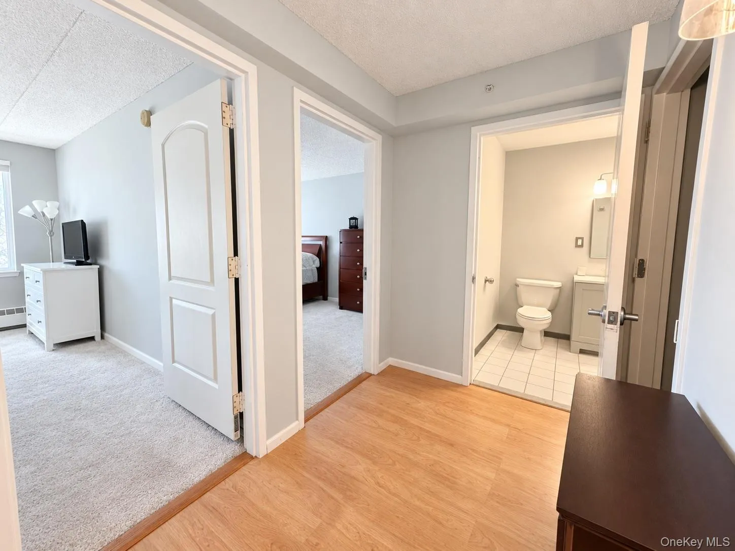 260 Beach 81st Street, New York, NY, 2 Bedrooms Bedrooms, 4 Rooms Rooms,1 BathroomBathrooms,Residential,For Rent,Beach 81st,0,1049618 260 Beach 81st Street, New York, NY, 2 Bedrooms Bedrooms, 4 Rooms Rooms,1 BathroomBathrooms,Residential,For Rent,Beach 81st,0,1049618