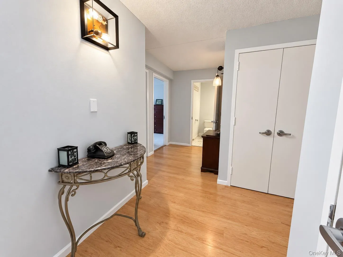 260 Beach 81st Street, New York, NY, 2 Bedrooms Bedrooms, 4 Rooms Rooms,1 BathroomBathrooms,Residential,For Rent,Beach 81st,0,1049618 260 Beach 81st Street, New York, NY, 2 Bedrooms Bedrooms, 4 Rooms Rooms,1 BathroomBathrooms,Residential,For Rent,Beach 81st,0,1049618