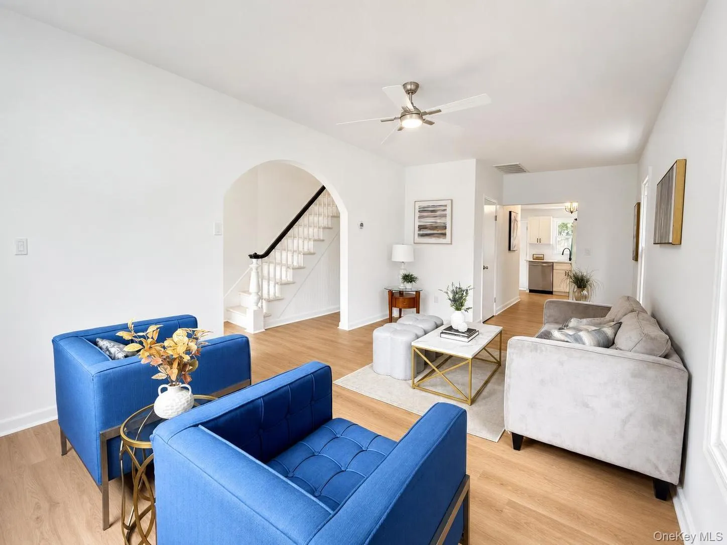 10 Field Street, Peekskill, NY, 3 Bedrooms Bedrooms, 7 Rooms Rooms,2 BathroomsBathrooms,Residential,For Rent,Field,0,1049619 10 Field Street, Peekskill, NY, 3 Bedrooms Bedrooms, 7 Rooms Rooms,2 BathroomsBathrooms,Residential,For Rent,Field,0,1049619