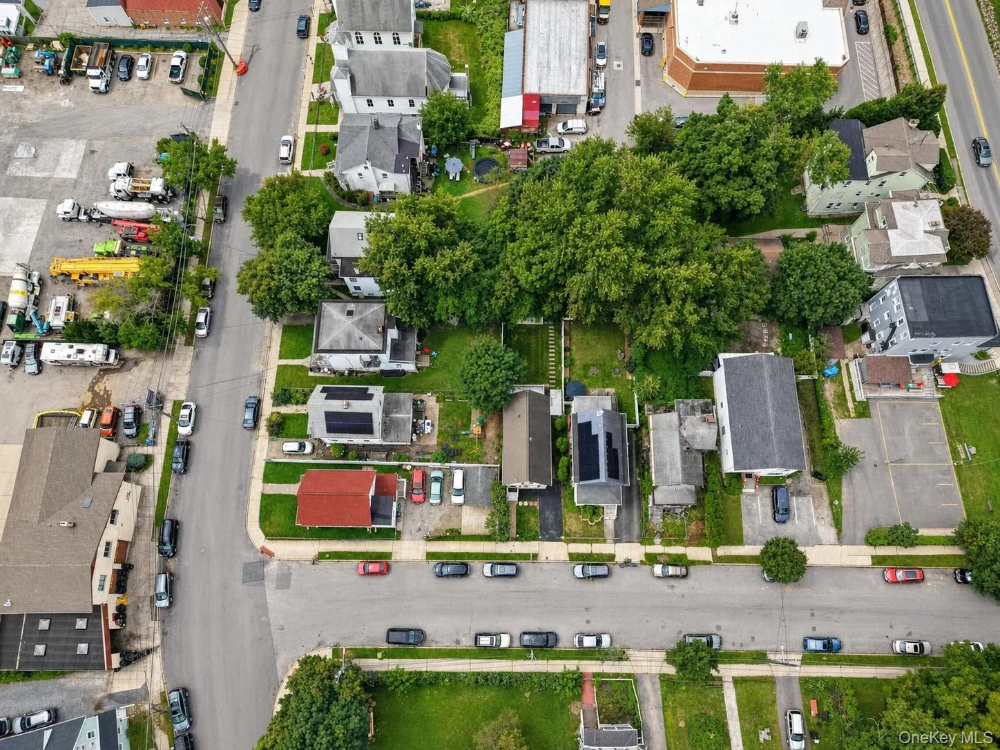 10 Field Street, Peekskill, NY, 3 Bedrooms Bedrooms, 7 Rooms Rooms,2 BathroomsBathrooms,Residential,For Rent,Field,0,1049619 10 Field Street, Peekskill, NY, 3 Bedrooms Bedrooms, 7 Rooms Rooms,2 BathroomsBathrooms,Residential,For Rent,Field,0,1049619