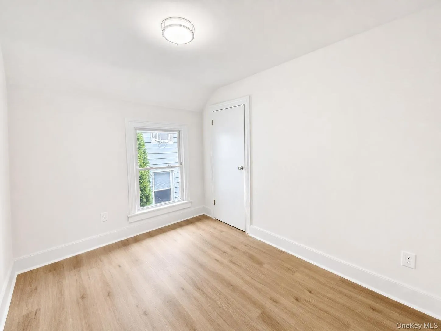 10 Field Street, Peekskill, NY, 3 Bedrooms Bedrooms, 7 Rooms Rooms,2 BathroomsBathrooms,Residential,For Rent,Field,0,1049619 10 Field Street, Peekskill, NY, 3 Bedrooms Bedrooms, 7 Rooms Rooms,2 BathroomsBathrooms,Residential,For Rent,Field,0,1049619