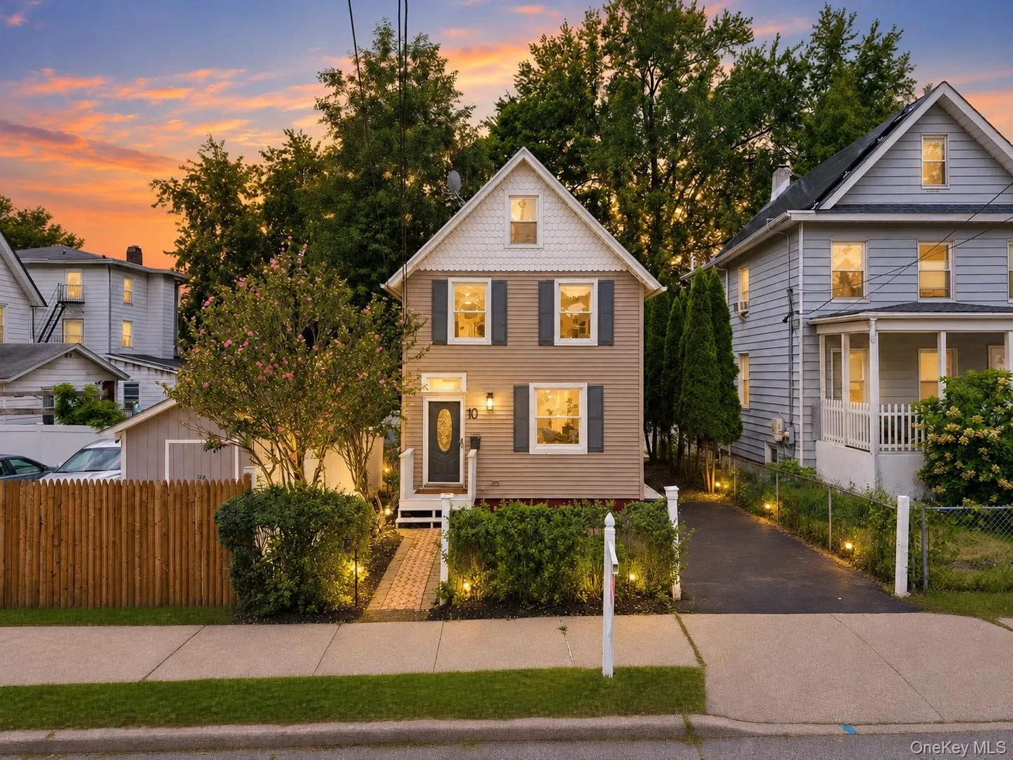 10 Field Street, Peekskill, NY, 3 Bedrooms Bedrooms, 7 Rooms Rooms,2 BathroomsBathrooms,Residential,For Rent,Field,0,1049619 10 Field Street, Peekskill, NY, 3 Bedrooms Bedrooms, 7 Rooms Rooms,2 BathroomsBathrooms,Residential,For Rent,Field,0,1049619