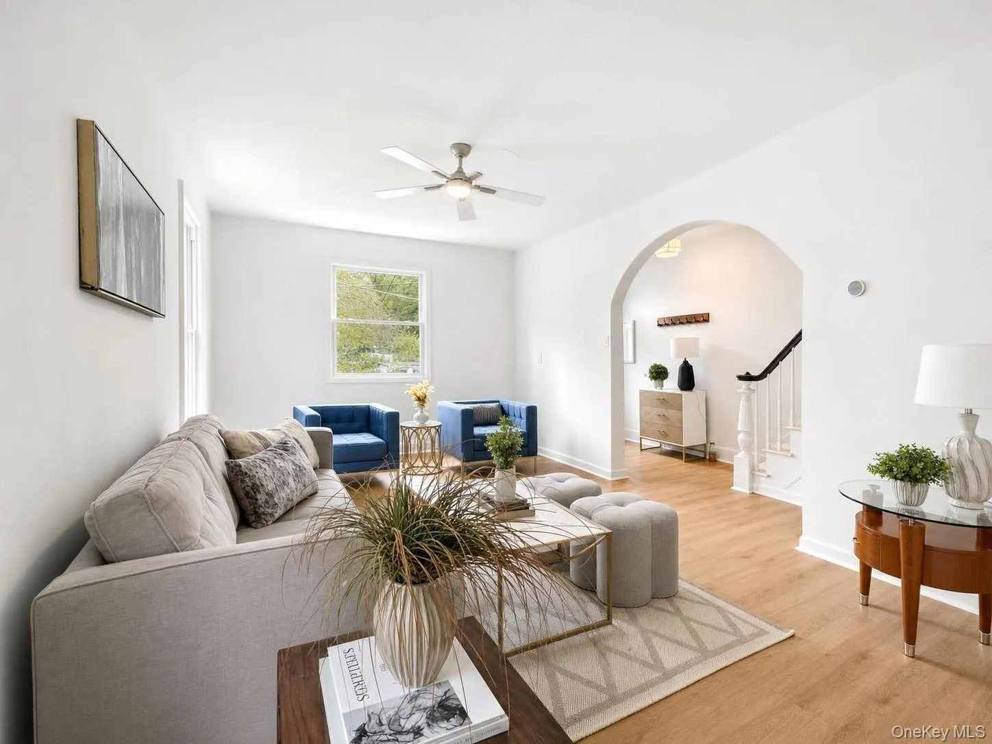 10 Field Street, Peekskill, NY, 3 Bedrooms Bedrooms, 7 Rooms Rooms,2 BathroomsBathrooms,Residential,For Rent,Field,0,1049619 10 Field Street, Peekskill, NY, 3 Bedrooms Bedrooms, 7 Rooms Rooms,2 BathroomsBathrooms,Residential,For Rent,Field,0,1049619