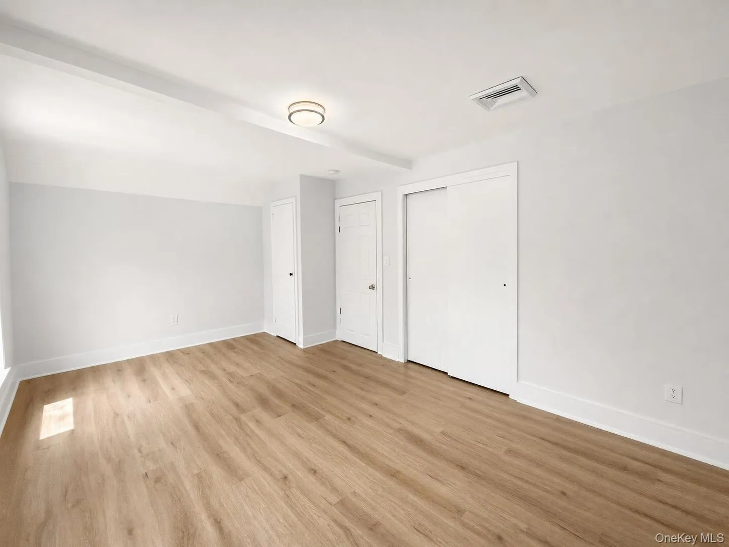 10 Field Street, Peekskill, NY, 3 Bedrooms Bedrooms, 7 Rooms Rooms,2 BathroomsBathrooms,Residential,For Rent,Field,0,1049619 10 Field Street, Peekskill, NY, 3 Bedrooms Bedrooms, 7 Rooms Rooms,2 BathroomsBathrooms,Residential,For Rent,Field,0,1049619