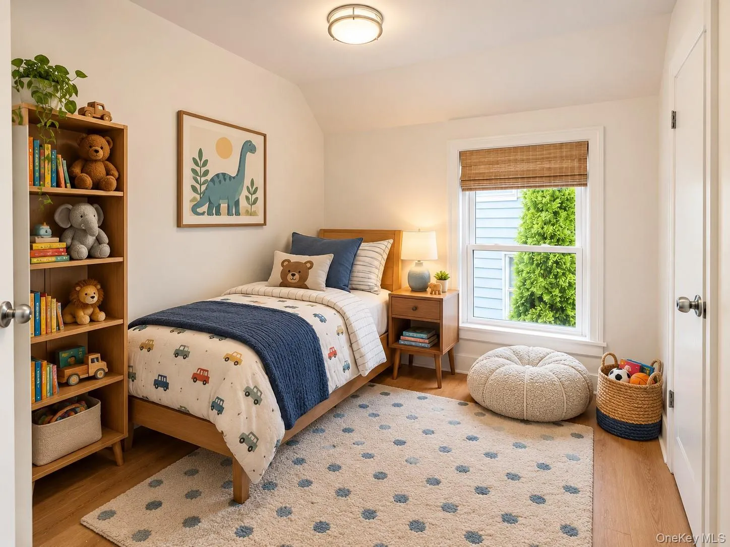 third bedroom virtually staged third bedroom virtually staged