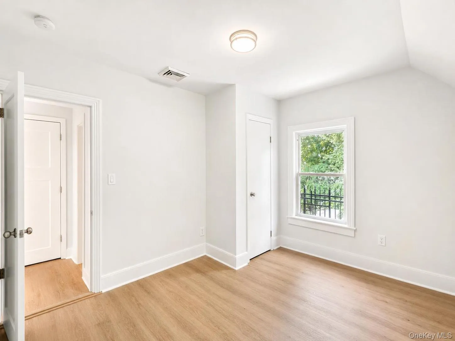 10 Field Street, Peekskill, NY, 3 Bedrooms Bedrooms, 7 Rooms Rooms,2 BathroomsBathrooms,Residential,For Rent,Field,0,1049619 10 Field Street, Peekskill, NY, 3 Bedrooms Bedrooms, 7 Rooms Rooms,2 BathroomsBathrooms,Residential,For Rent,Field,0,1049619
