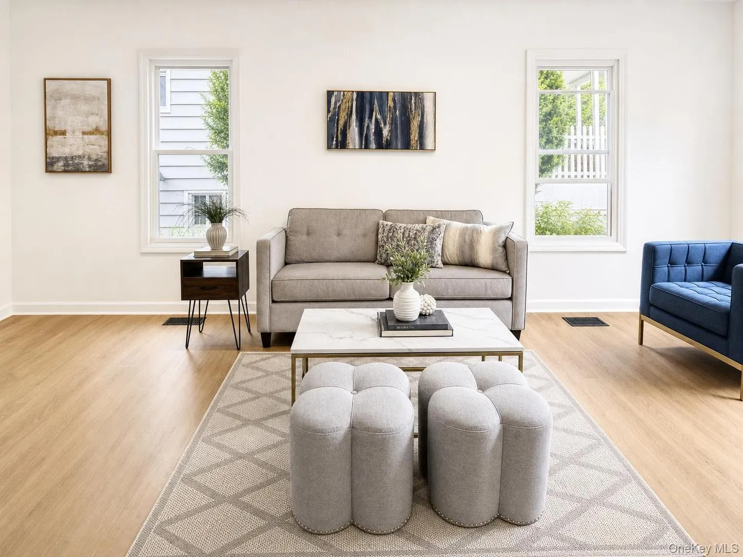 10 Field Street, Peekskill, NY, 3 Bedrooms Bedrooms, 7 Rooms Rooms,2 BathroomsBathrooms,Residential,For Rent,Field,0,1049619 10 Field Street, Peekskill, NY, 3 Bedrooms Bedrooms, 7 Rooms Rooms,2 BathroomsBathrooms,Residential,For Rent,Field,0,1049619