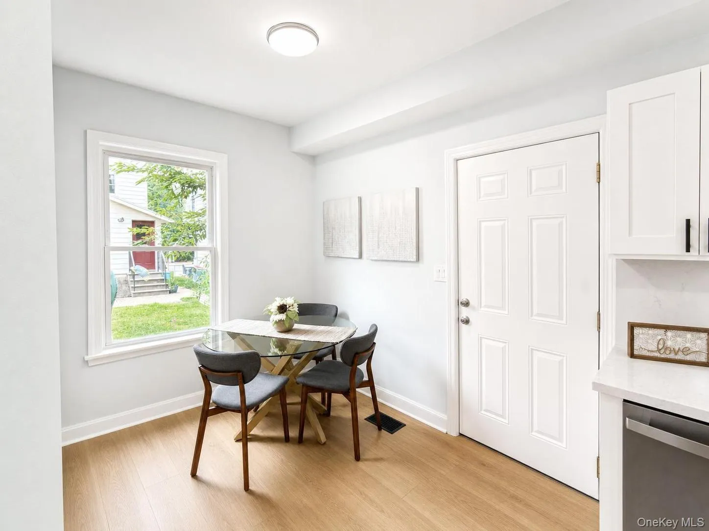10 Field Street, Peekskill, NY, 3 Bedrooms Bedrooms, 7 Rooms Rooms,2 BathroomsBathrooms,Residential,For Rent,Field,0,1049619 10 Field Street, Peekskill, NY, 3 Bedrooms Bedrooms, 7 Rooms Rooms,2 BathroomsBathrooms,Residential,For Rent,Field,0,1049619