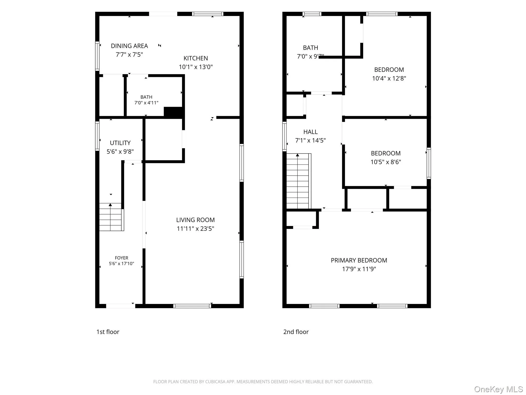 10 Field Street, Peekskill, NY, 3 Bedrooms Bedrooms, 7 Rooms Rooms,2 BathroomsBathrooms,Residential,For Rent,Field,0,1049619 10 Field Street, Peekskill, NY, 3 Bedrooms Bedrooms, 7 Rooms Rooms,2 BathroomsBathrooms,Residential,For Rent,Field,0,1049619