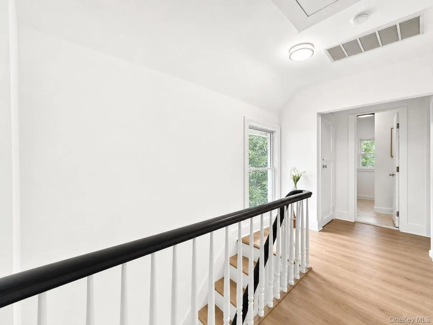 10 Field Street, Peekskill, NY, 3 Bedrooms Bedrooms, 7 Rooms Rooms,2 BathroomsBathrooms,Residential,For Rent,Field,0,1049619 10 Field Street, Peekskill, NY, 3 Bedrooms Bedrooms, 7 Rooms Rooms,2 BathroomsBathrooms,Residential,For Rent,Field,0,1049619