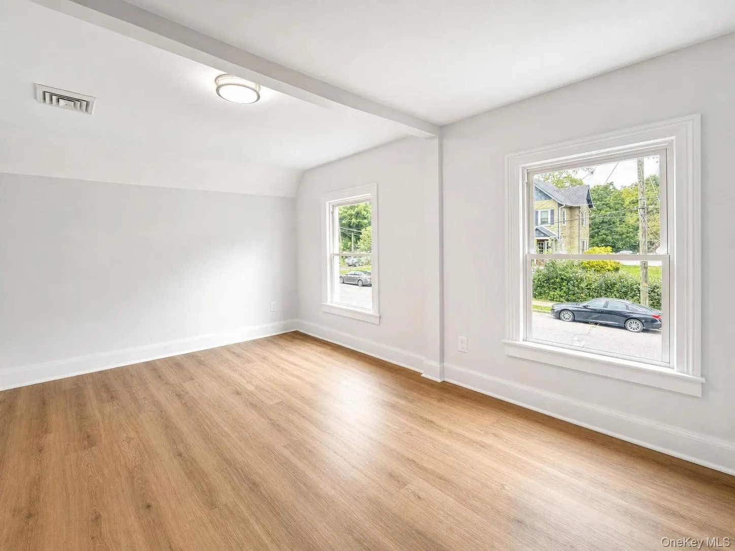10 Field Street, Peekskill, NY, 3 Bedrooms Bedrooms, 7 Rooms Rooms,2 BathroomsBathrooms,Residential,For Rent,Field,0,1049619 10 Field Street, Peekskill, NY, 3 Bedrooms Bedrooms, 7 Rooms Rooms,2 BathroomsBathrooms,Residential,For Rent,Field,0,1049619