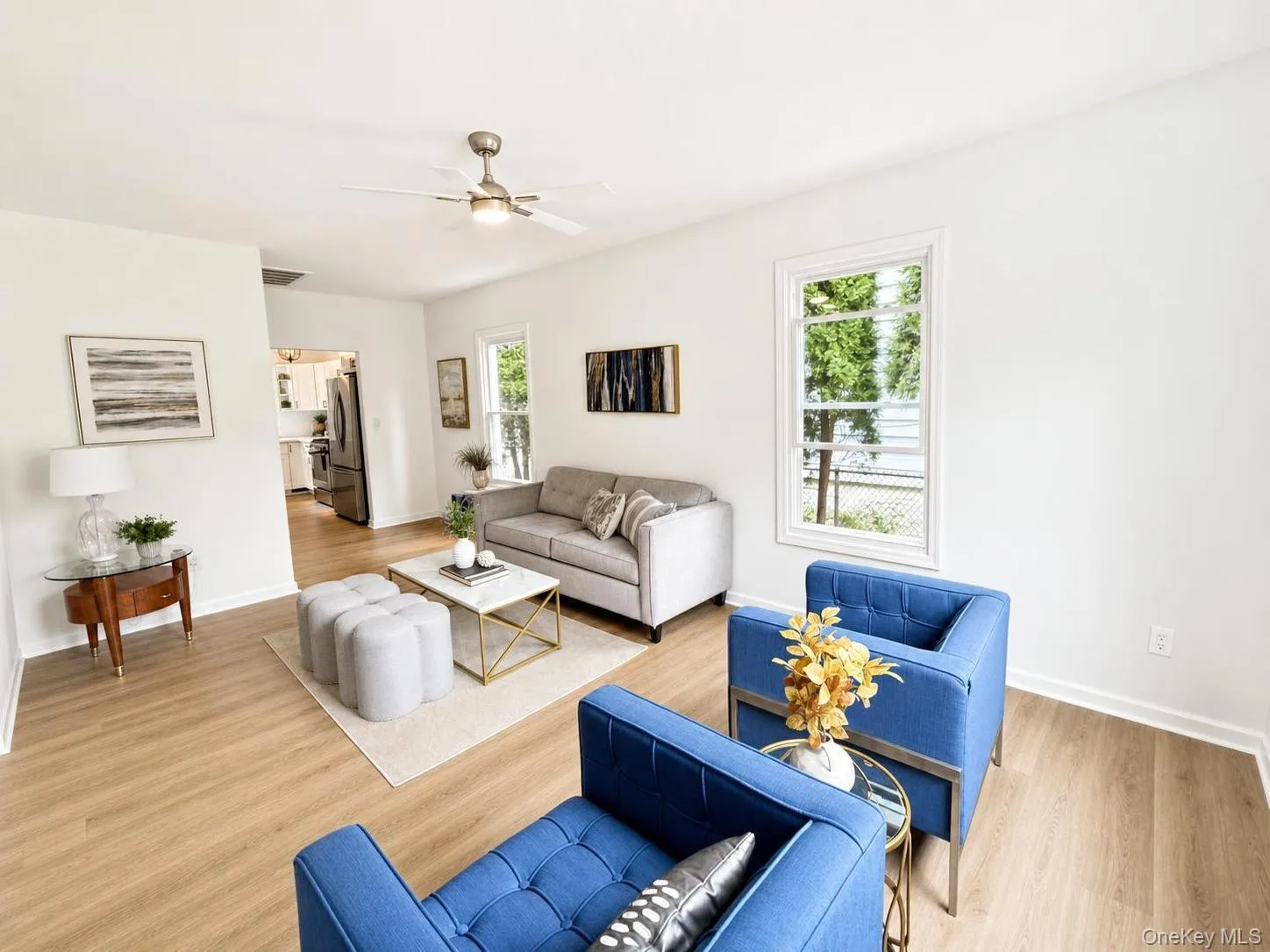 10 Field Street, Peekskill, NY, 3 Bedrooms Bedrooms, 7 Rooms Rooms,2 BathroomsBathrooms,Residential,For Rent,Field,0,1049619 10 Field Street, Peekskill, NY, 3 Bedrooms Bedrooms, 7 Rooms Rooms,2 BathroomsBathrooms,Residential,For Rent,Field,0,1049619