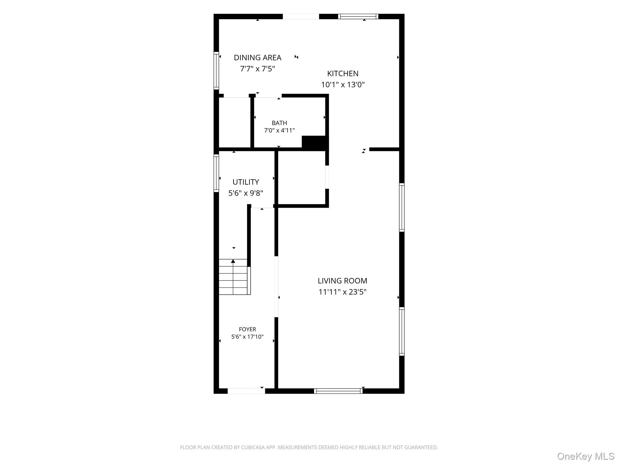 10 Field Street, Peekskill, NY, 3 Bedrooms Bedrooms, 7 Rooms Rooms,2 BathroomsBathrooms,Residential,For Rent,Field,0,1049619 10 Field Street, Peekskill, NY, 3 Bedrooms Bedrooms, 7 Rooms Rooms,2 BathroomsBathrooms,Residential,For Rent,Field,0,1049619