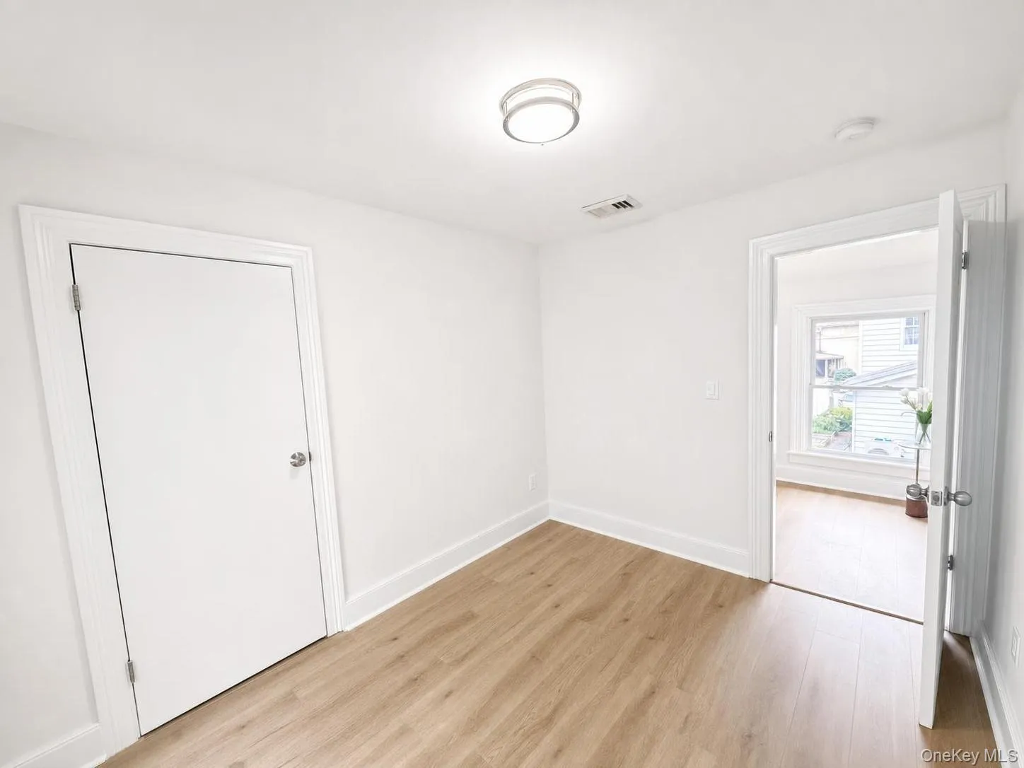 10 Field Street, Peekskill, NY, 3 Bedrooms Bedrooms, 7 Rooms Rooms,2 BathroomsBathrooms,Residential,For Rent,Field,0,1049619 10 Field Street, Peekskill, NY, 3 Bedrooms Bedrooms, 7 Rooms Rooms,2 BathroomsBathrooms,Residential,For Rent,Field,0,1049619