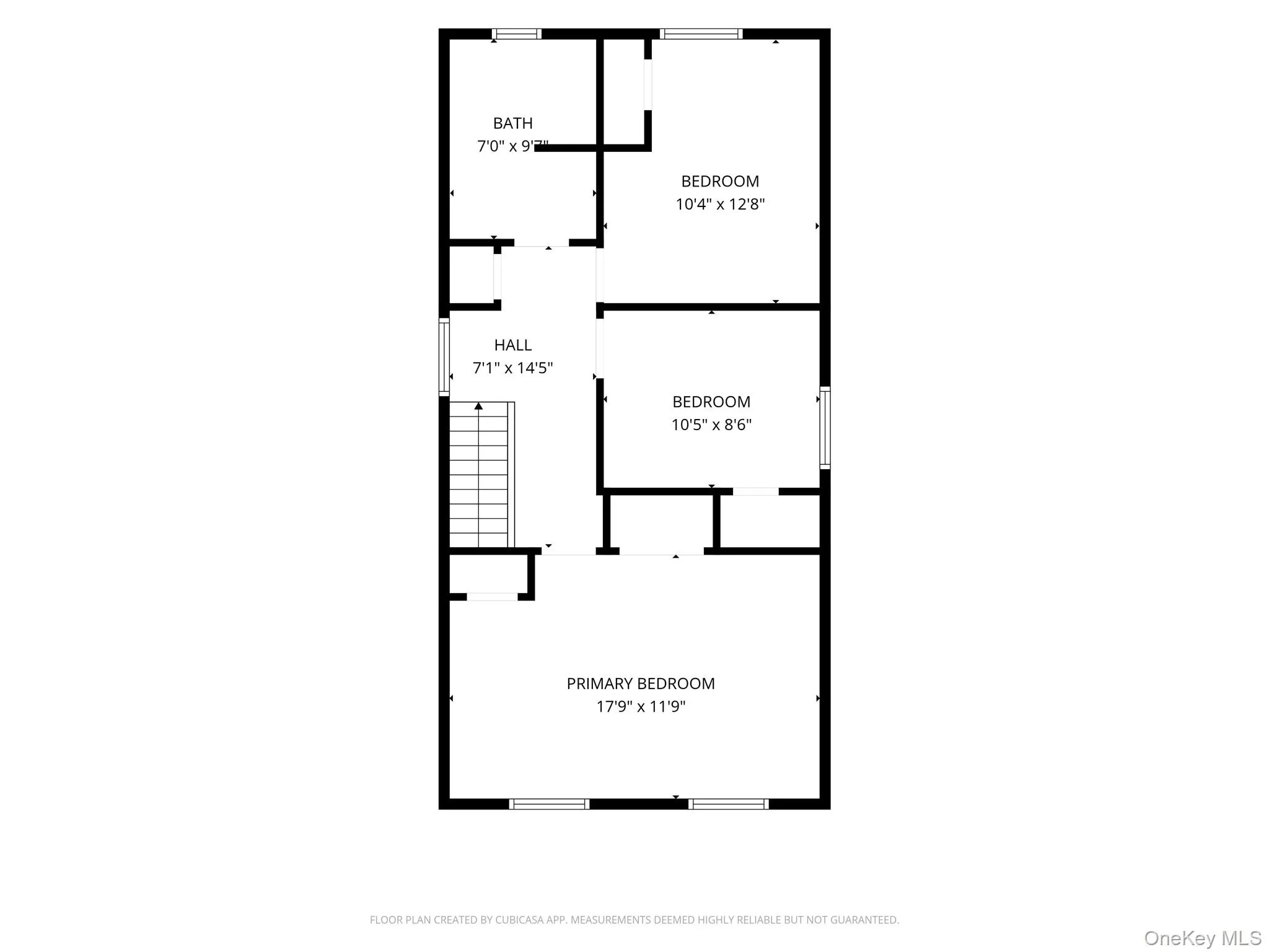 10 Field Street, Peekskill, NY, 3 Bedrooms Bedrooms, 7 Rooms Rooms,2 BathroomsBathrooms,Residential,For Rent,Field,0,1049619 10 Field Street, Peekskill, NY, 3 Bedrooms Bedrooms, 7 Rooms Rooms,2 BathroomsBathrooms,Residential,For Rent,Field,0,1049619